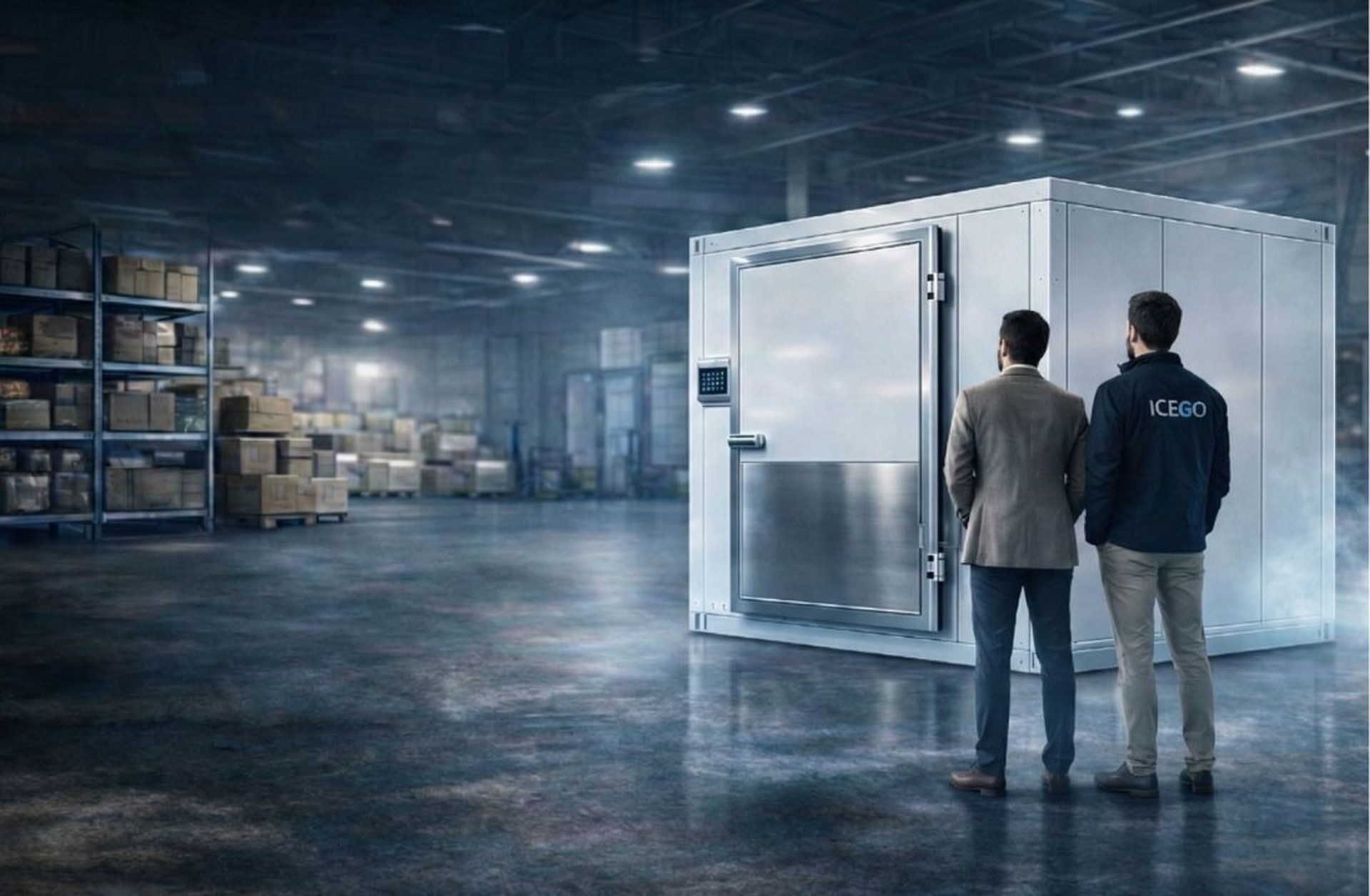 gray computer monitor