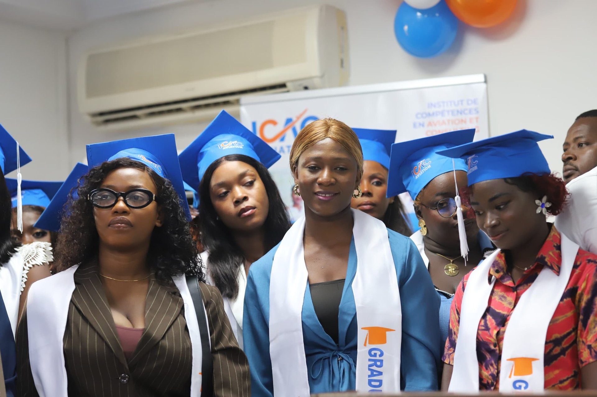 black and brown leather padded tub sofa