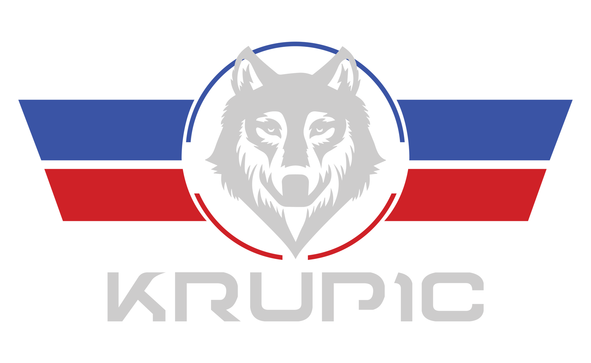 Money, keys, and miniature houses depict homeownership.