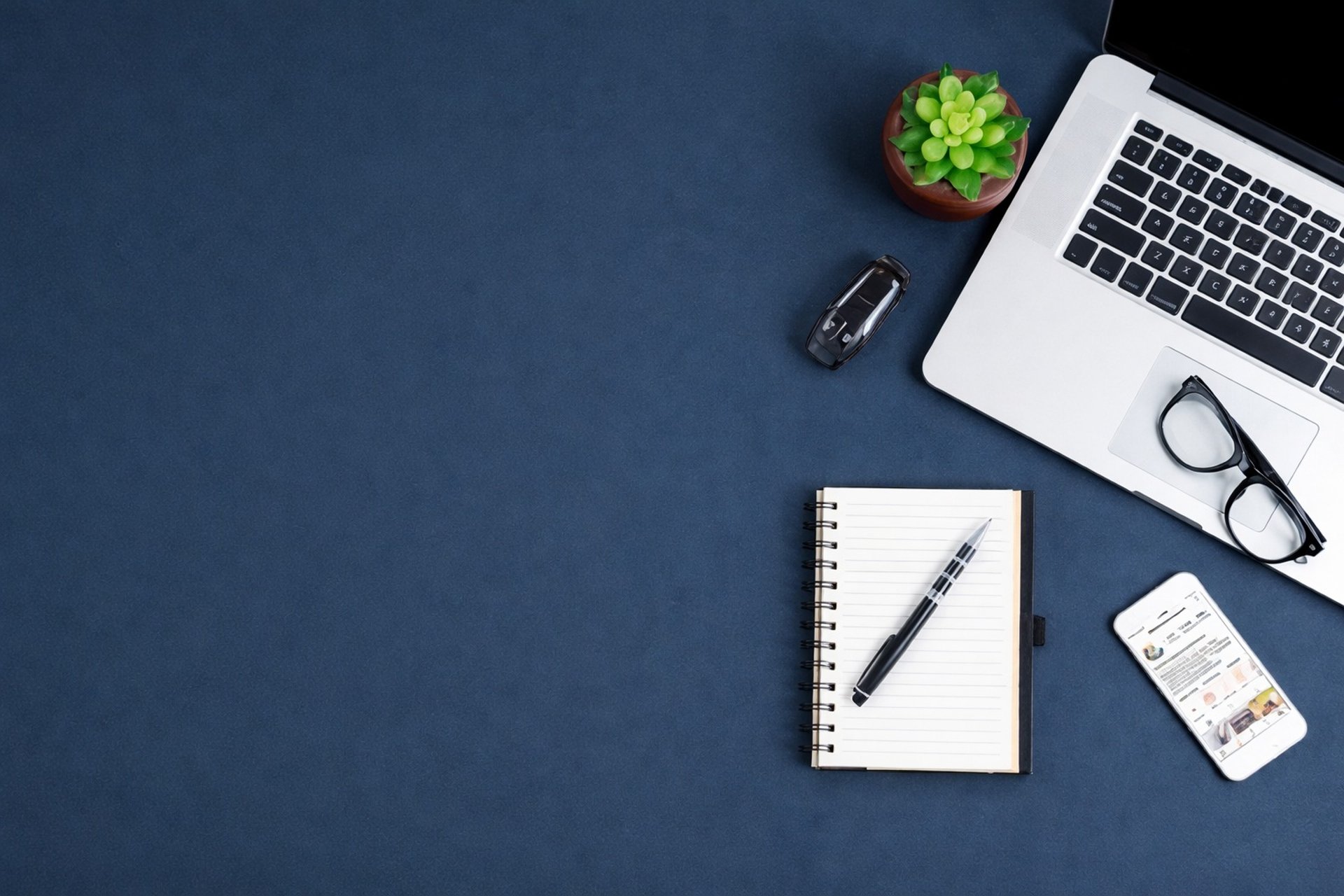 a man working on a piece of wood