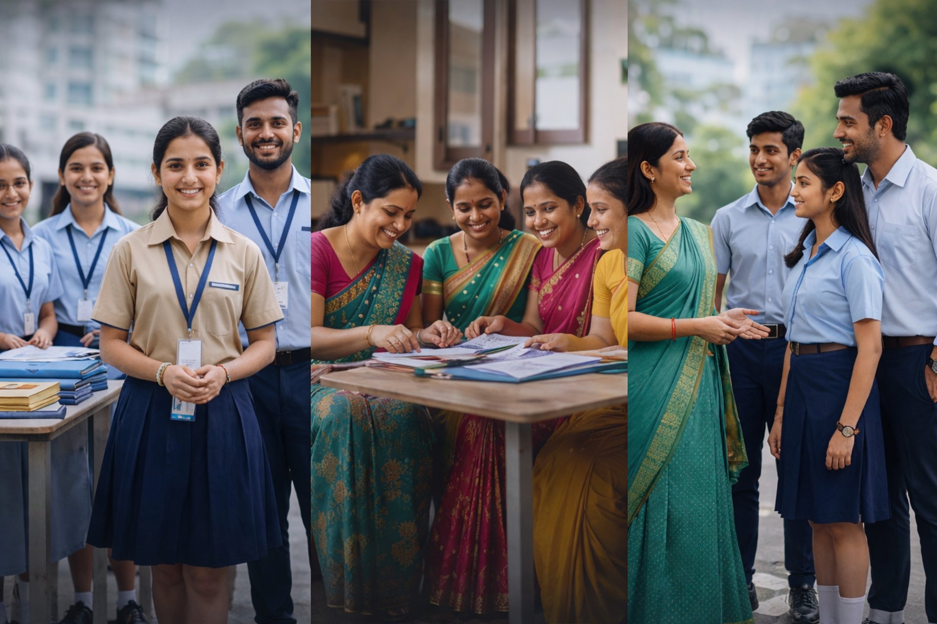 black and brown leather padded tub sofa