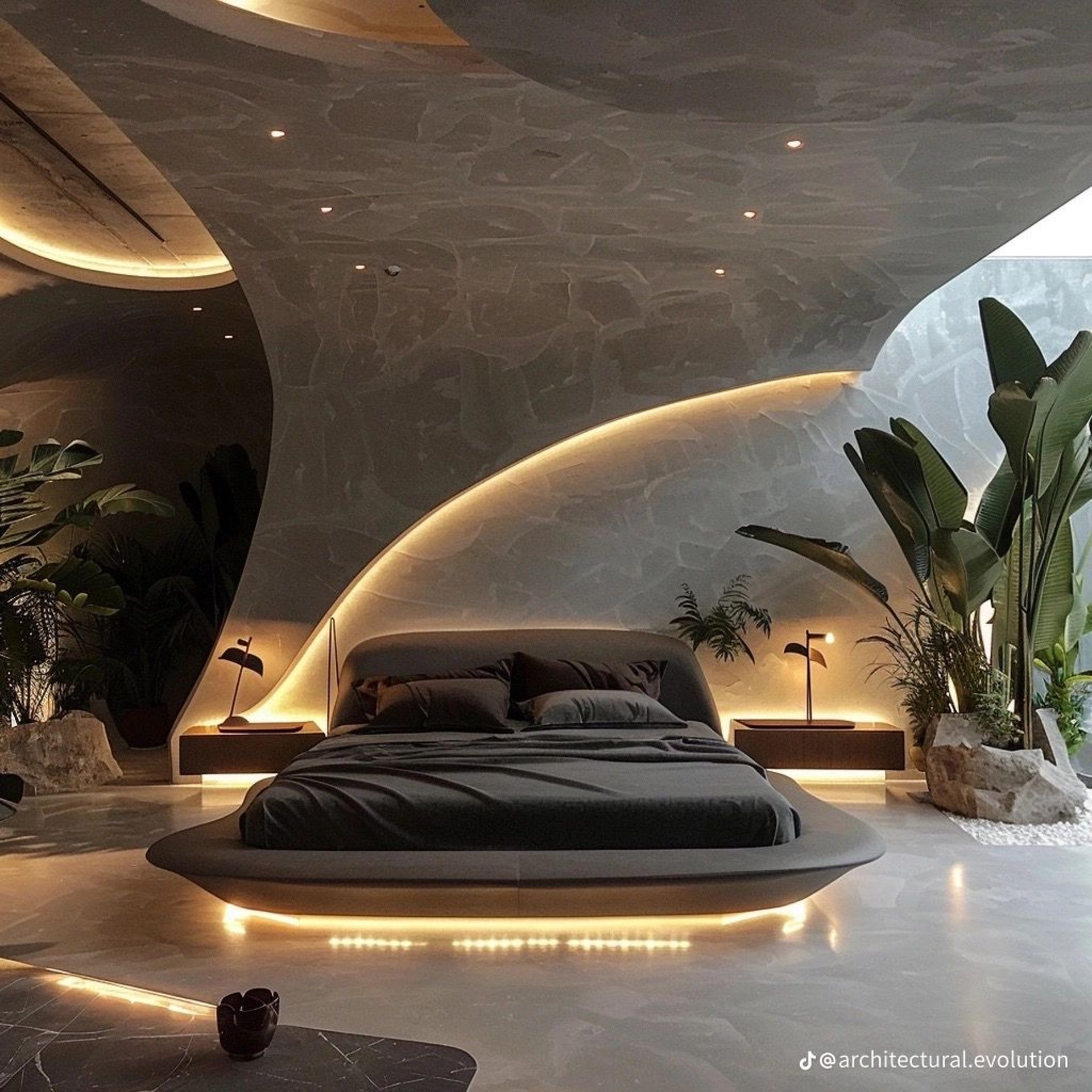 gray computer monitor