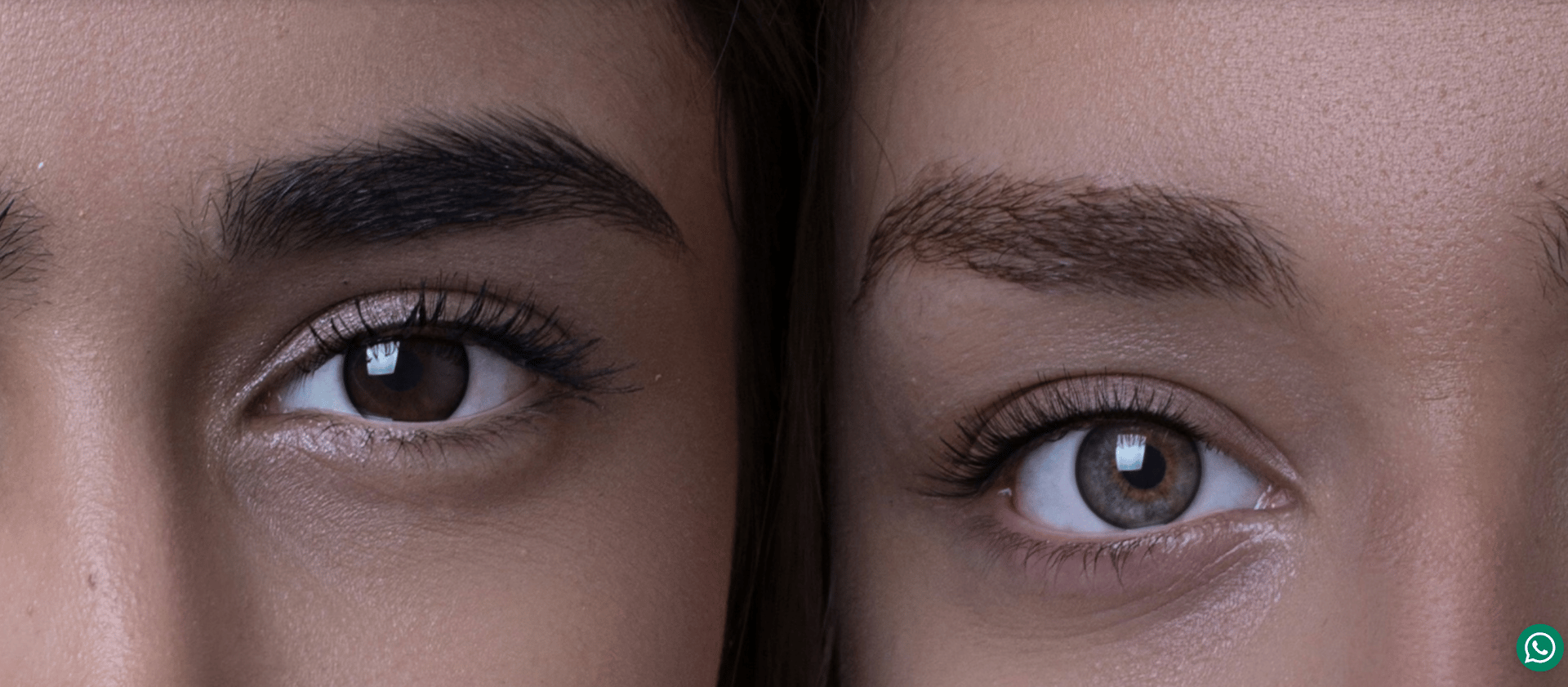 woman wearing yellow long-sleeved dress under white clouds and blue sky during daytime