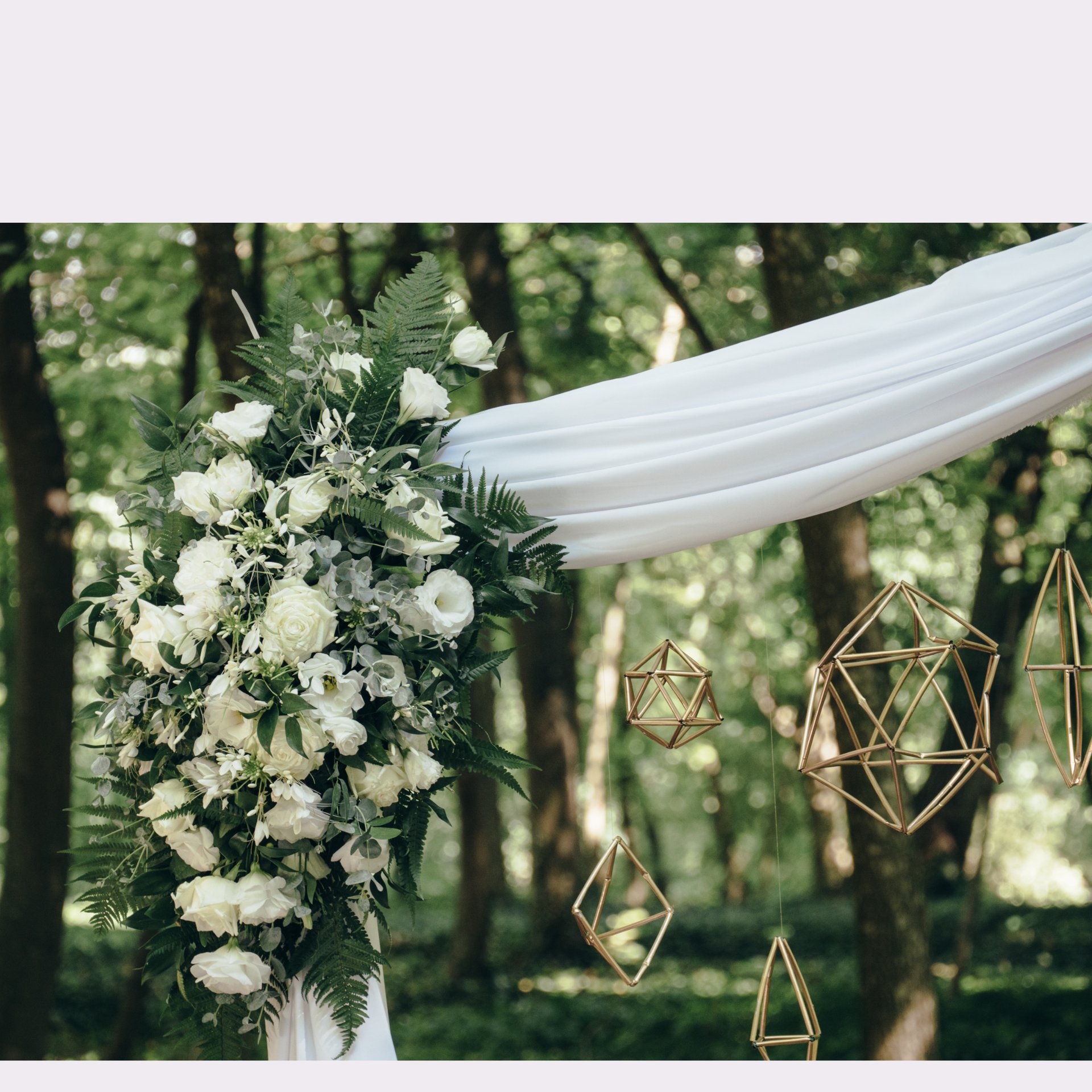 woman wearing yellow long-sleeved dress under white clouds and blue sky during daytime