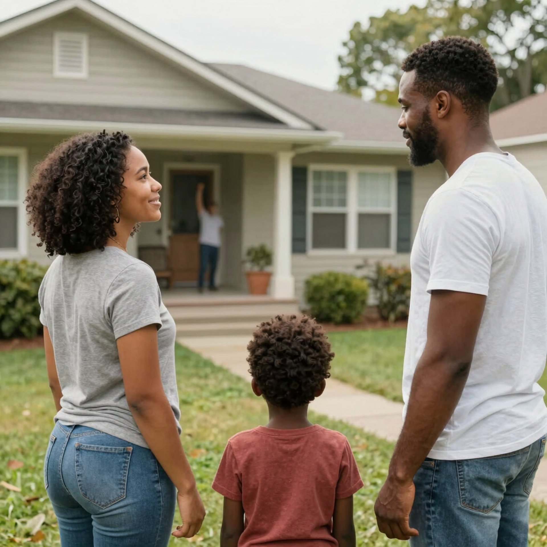 gray computer monitor