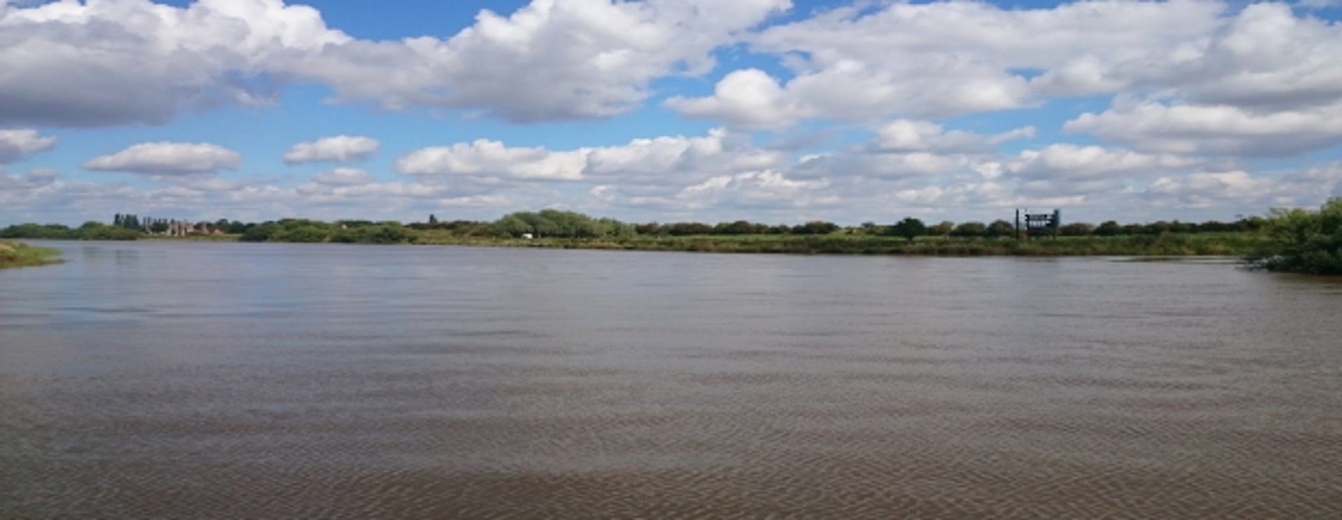 gray computer monitor