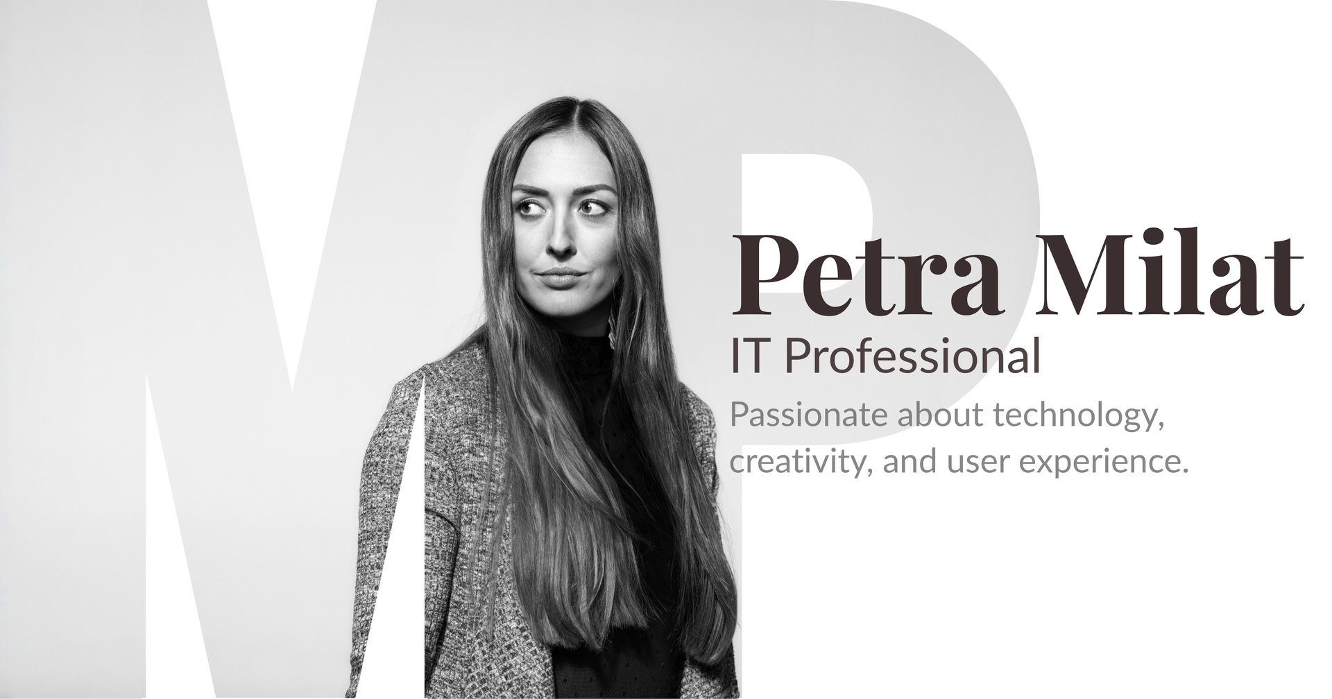 mountain range under blue sky