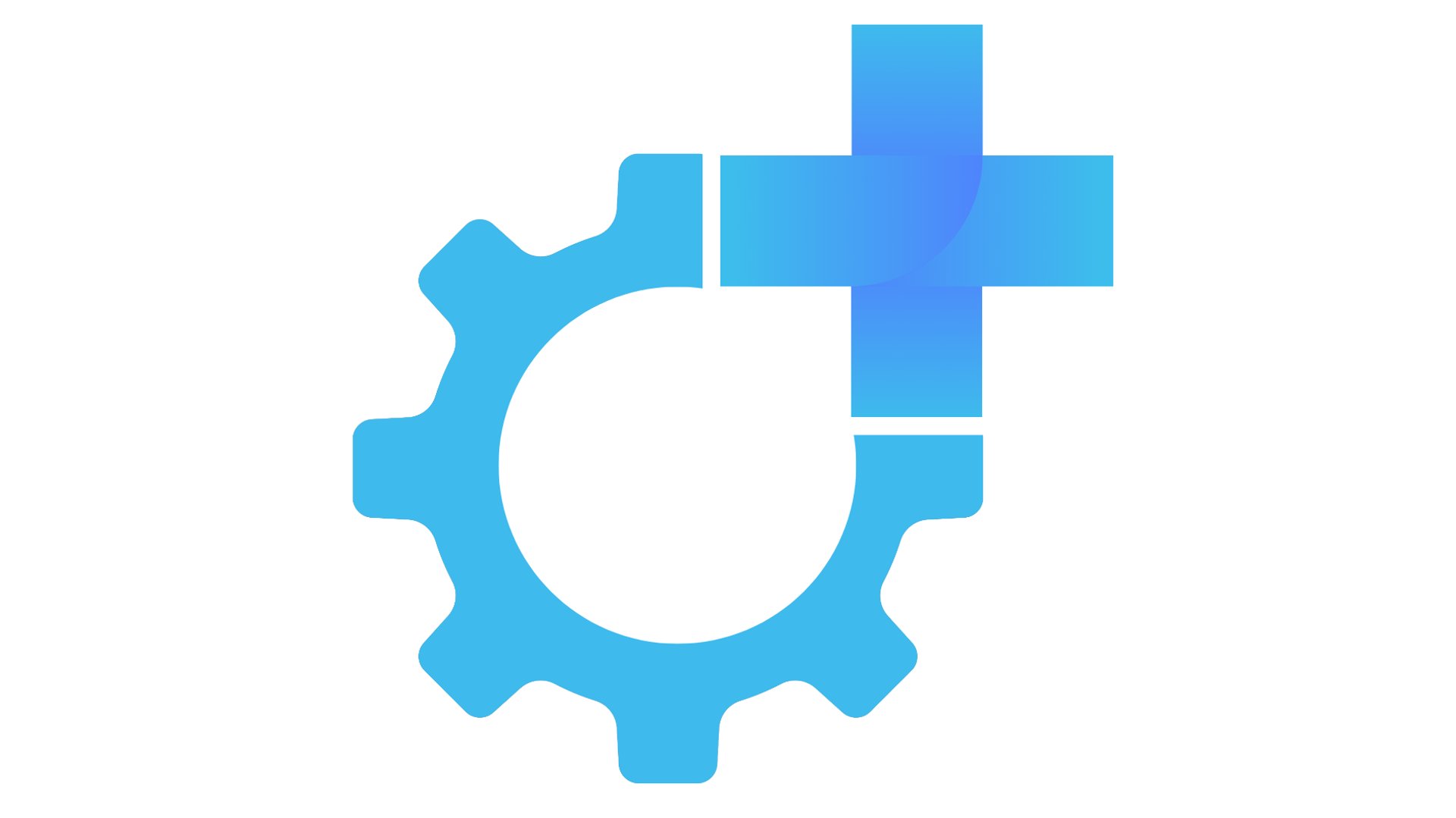 a hair dryer and a hairdryer on a wall