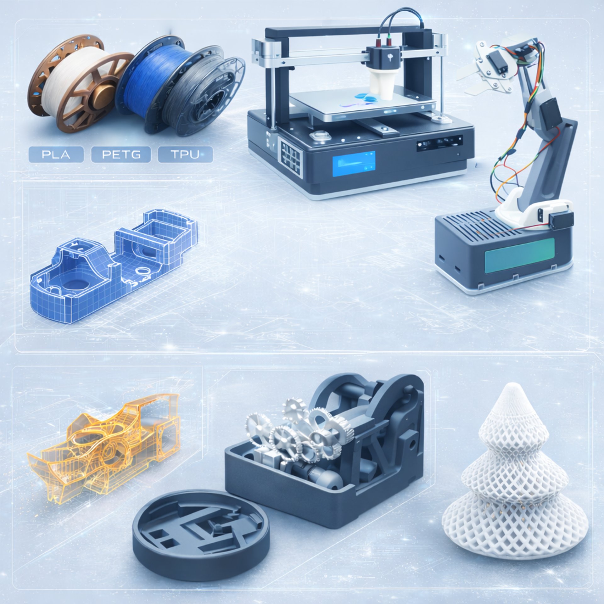 black and brown leather padded tub sofa