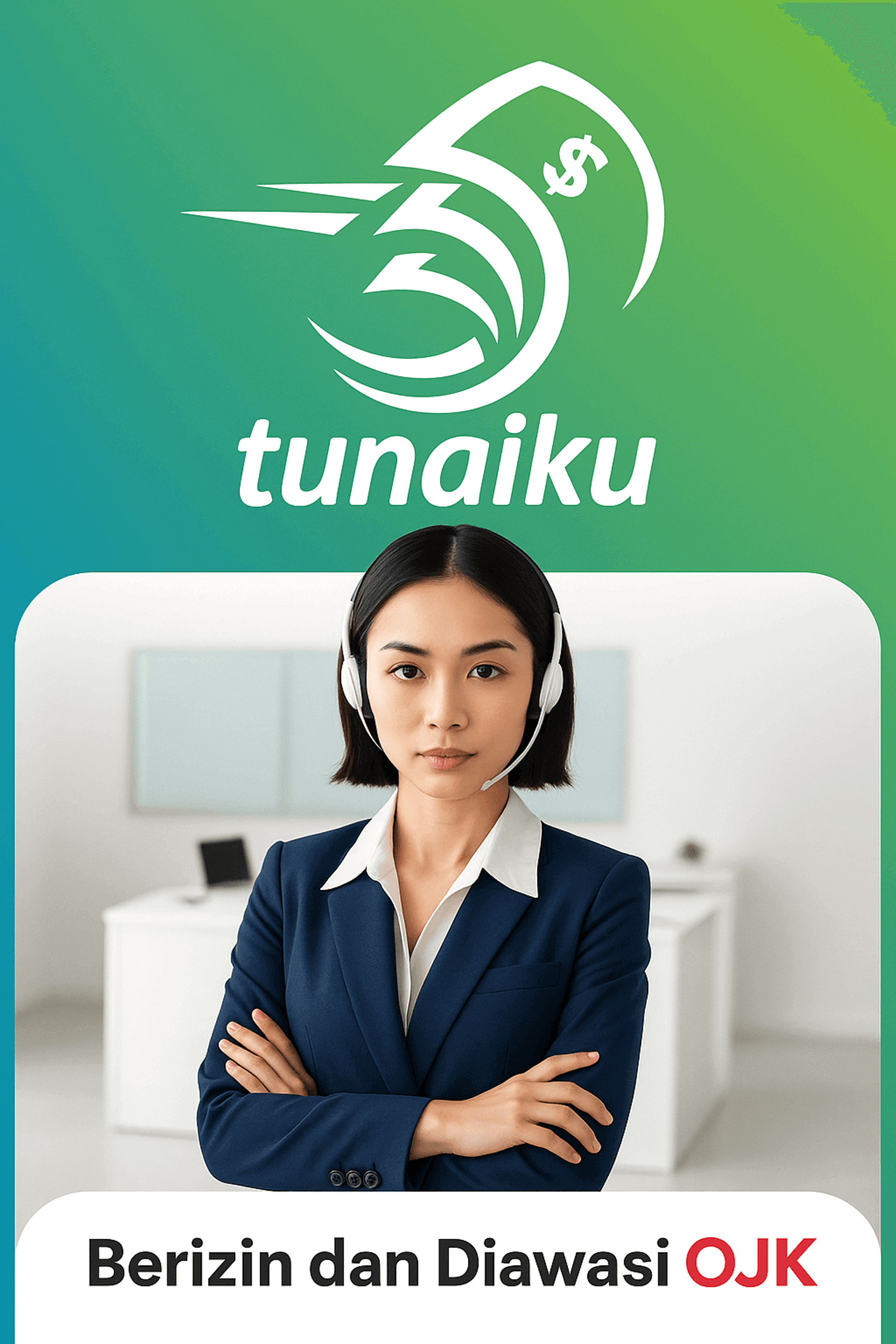 black and brown leather padded tub sofa