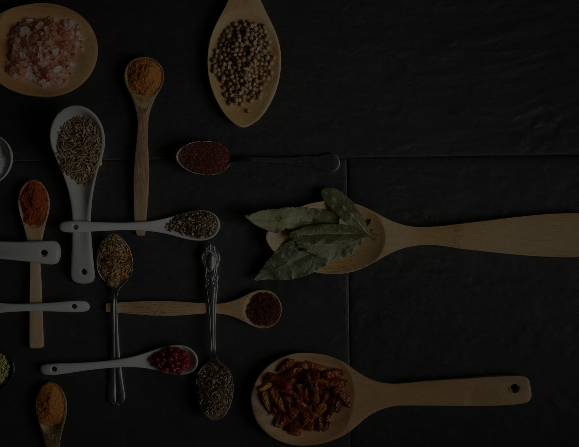 woman holding dried flower