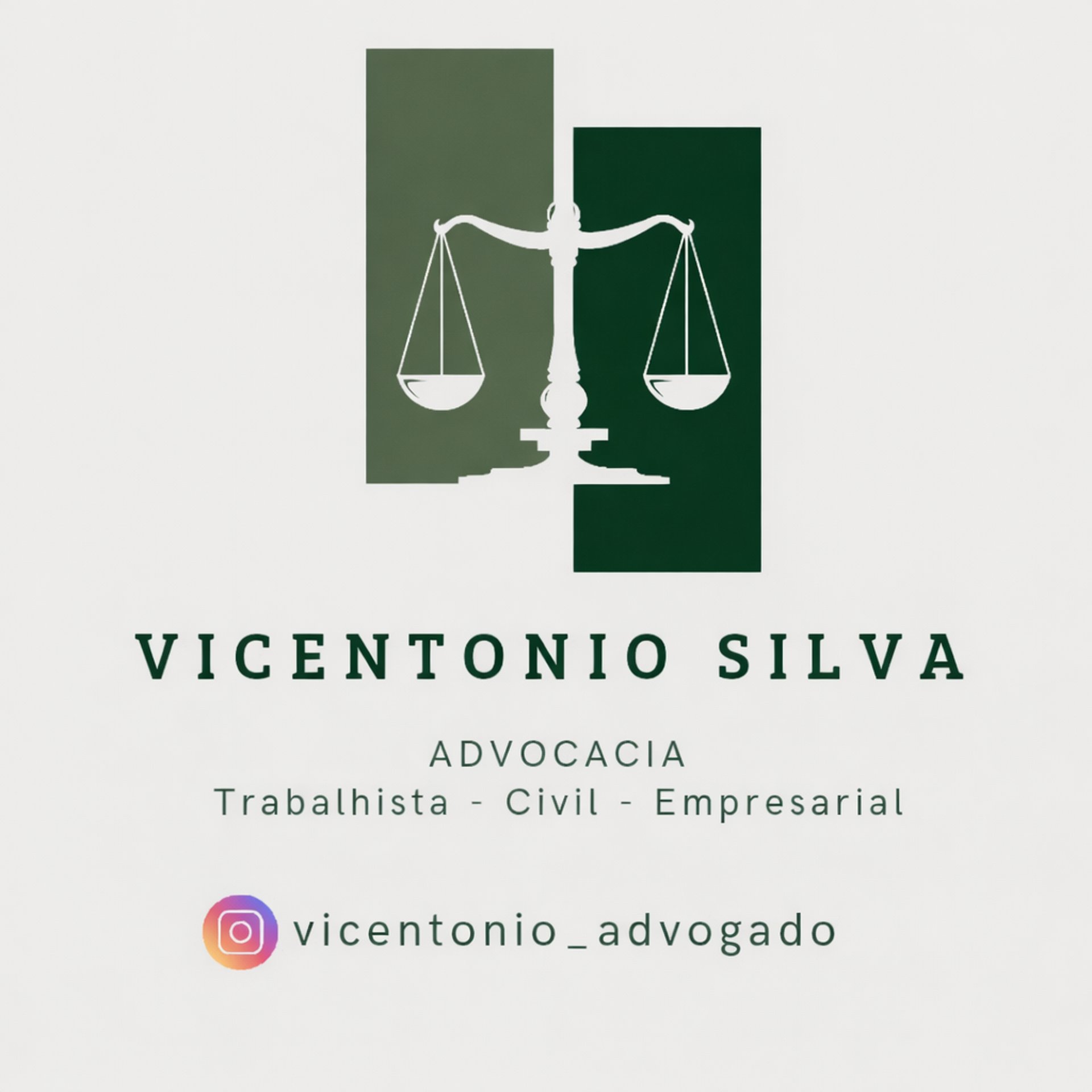 mountain range under blue sky