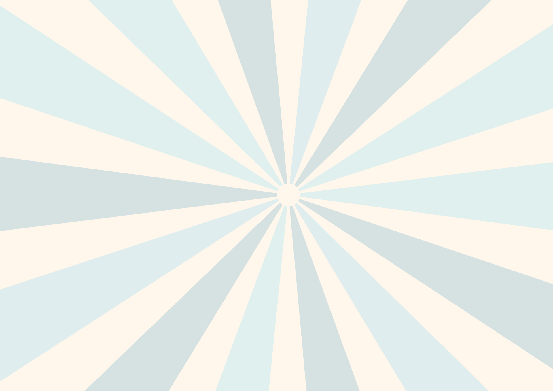 red and white motor scooter