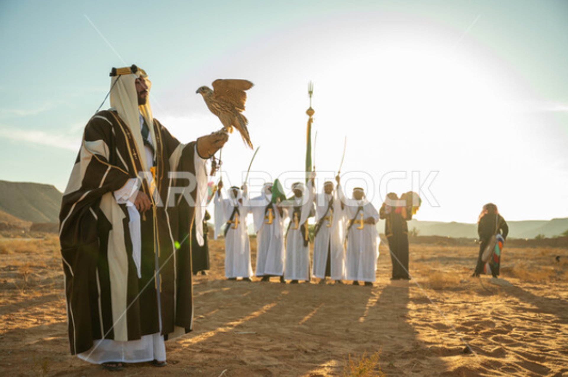 person wearing grey knit sweater