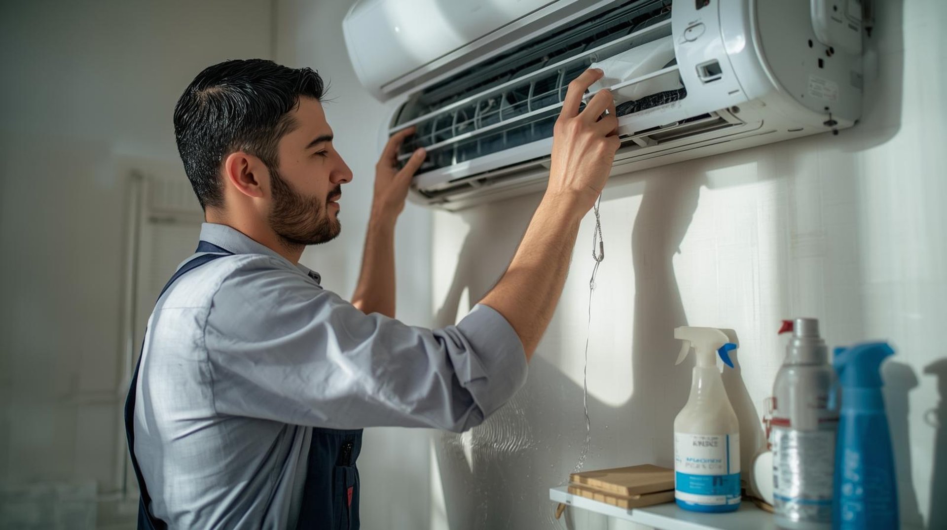 black and brown leather padded tub sofa