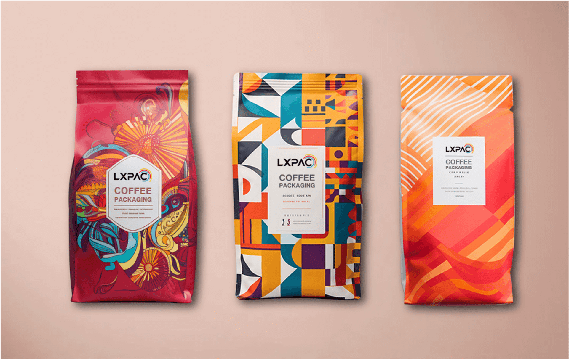 gray computer monitor