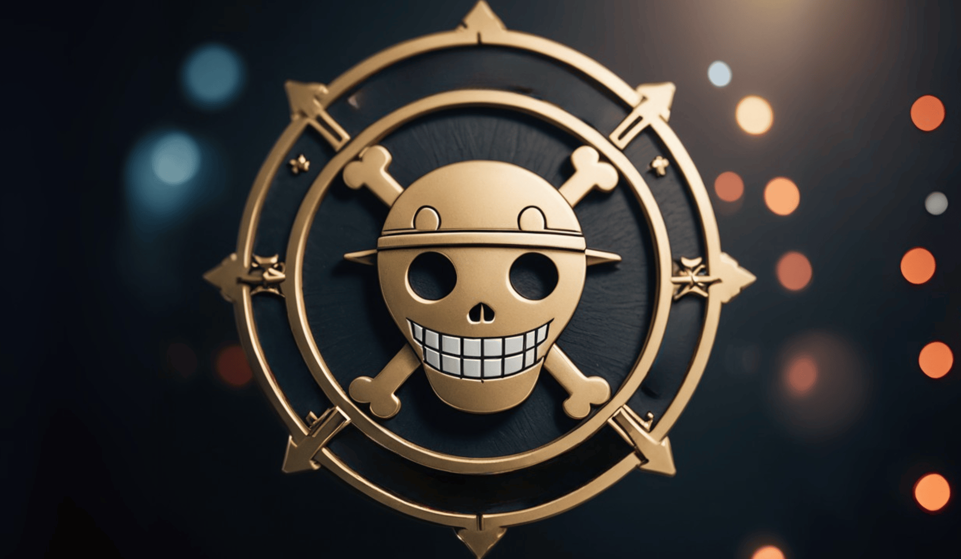 mountain range under blue sky