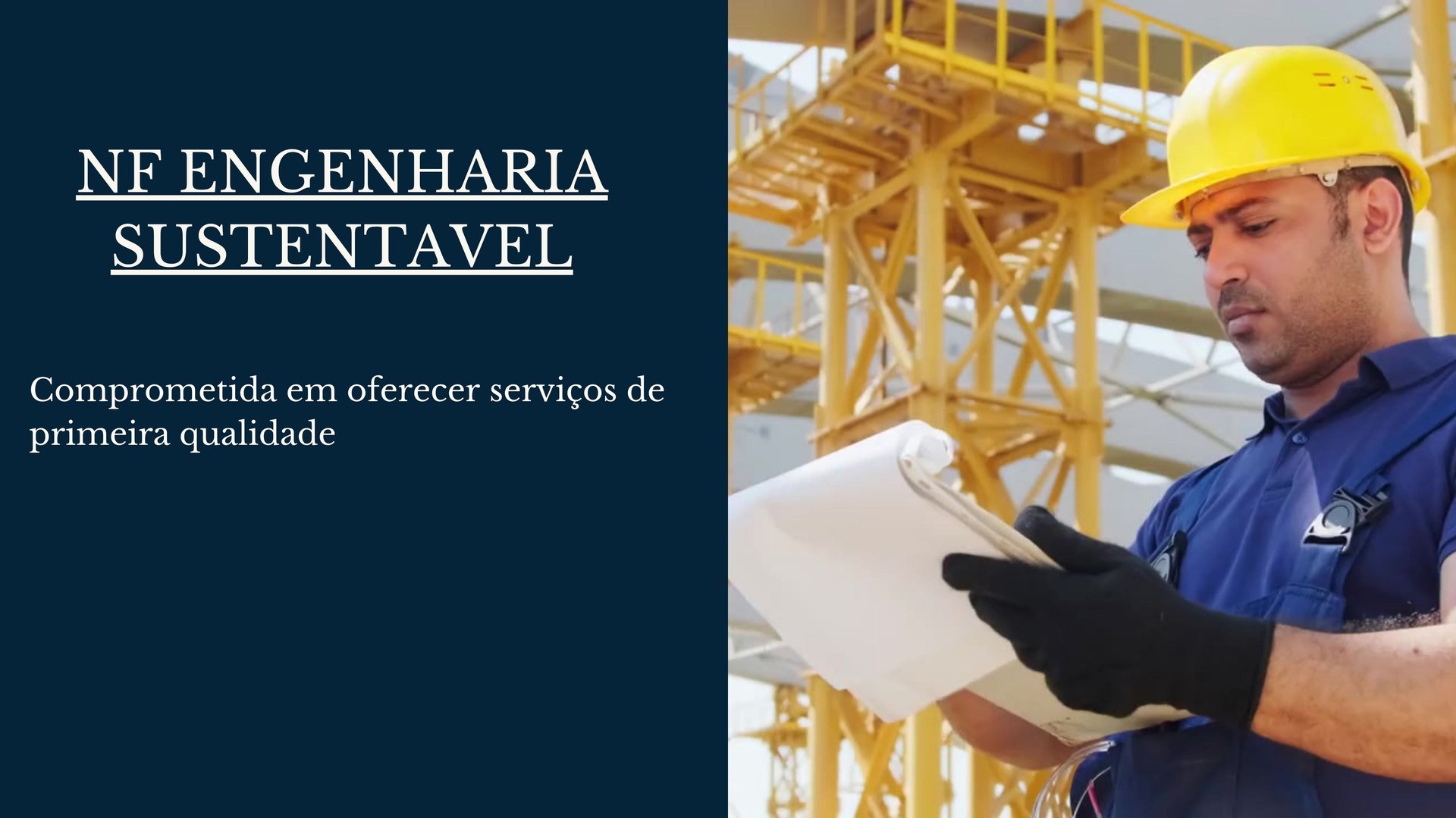 black and brown leather padded tub sofa