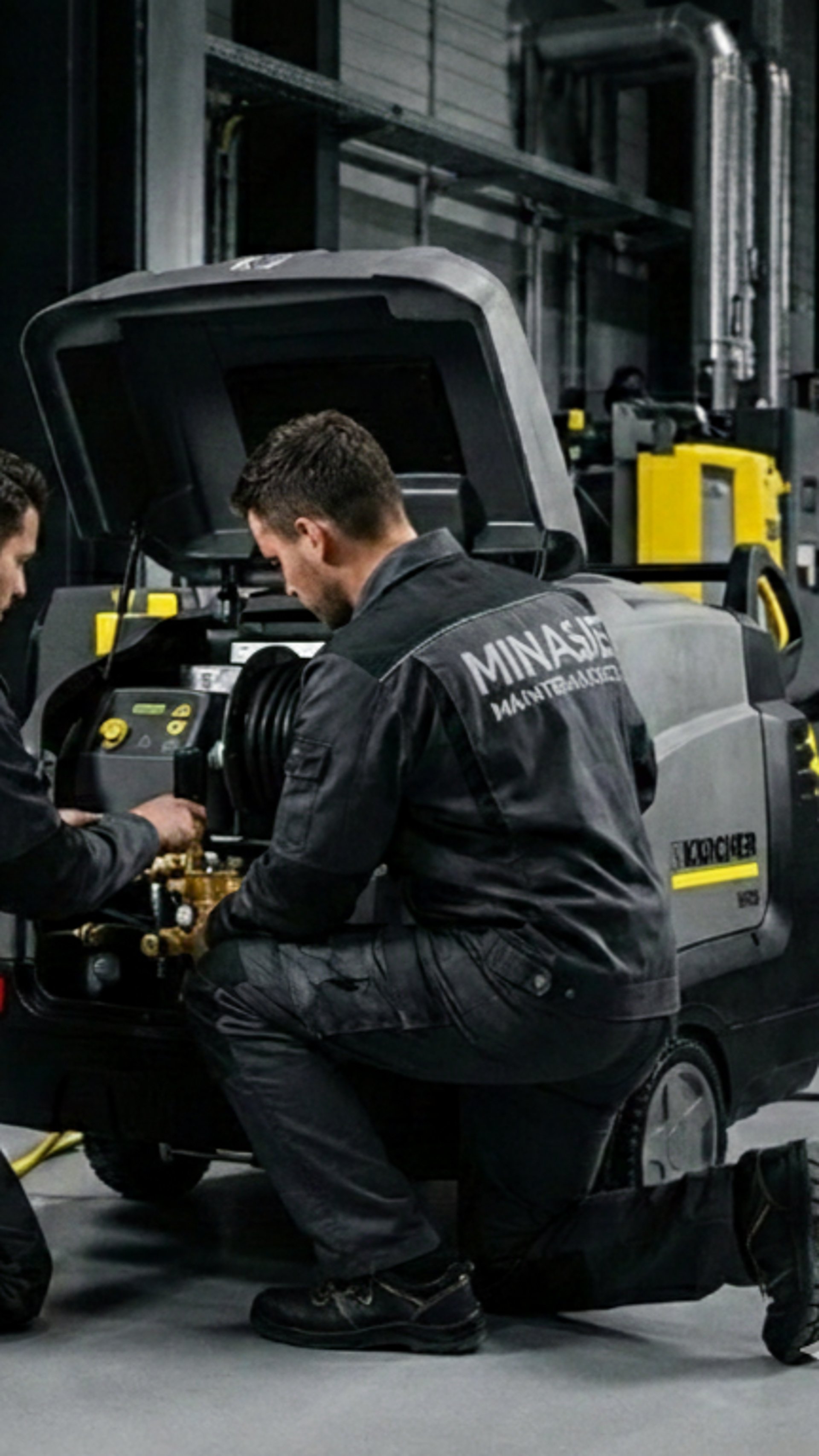 black blue and yellow textile