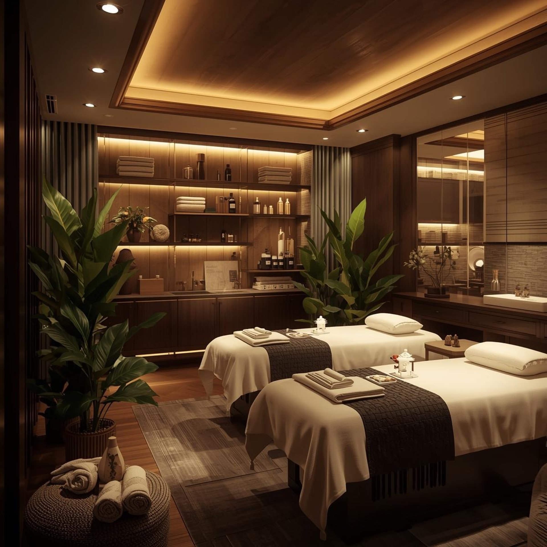 woman wearing yellow long-sleeved dress under white clouds and blue sky during daytime