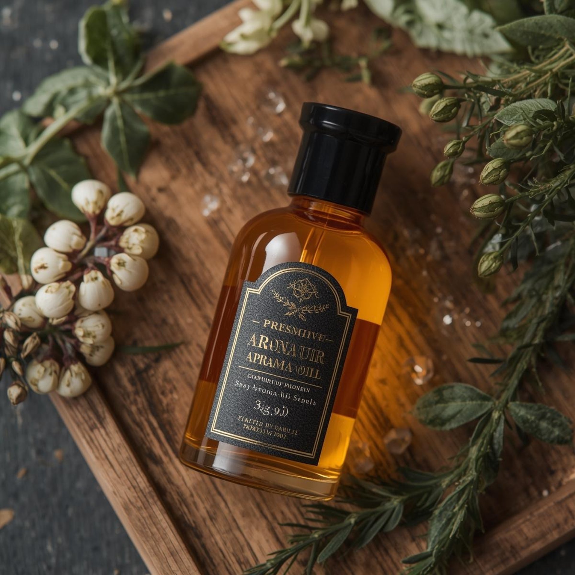 black and brown leather padded tub sofa