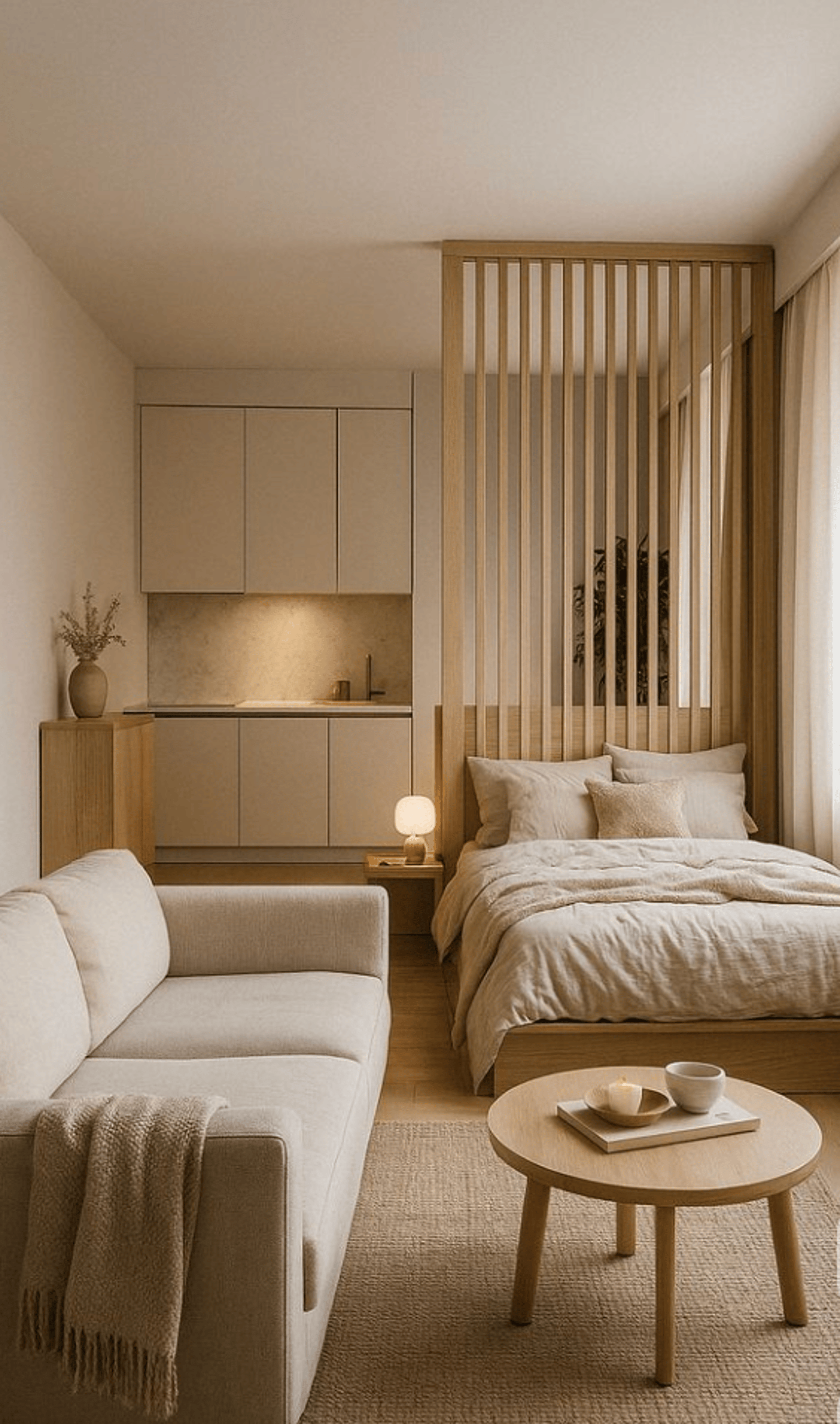 black and brown leather padded tub sofa