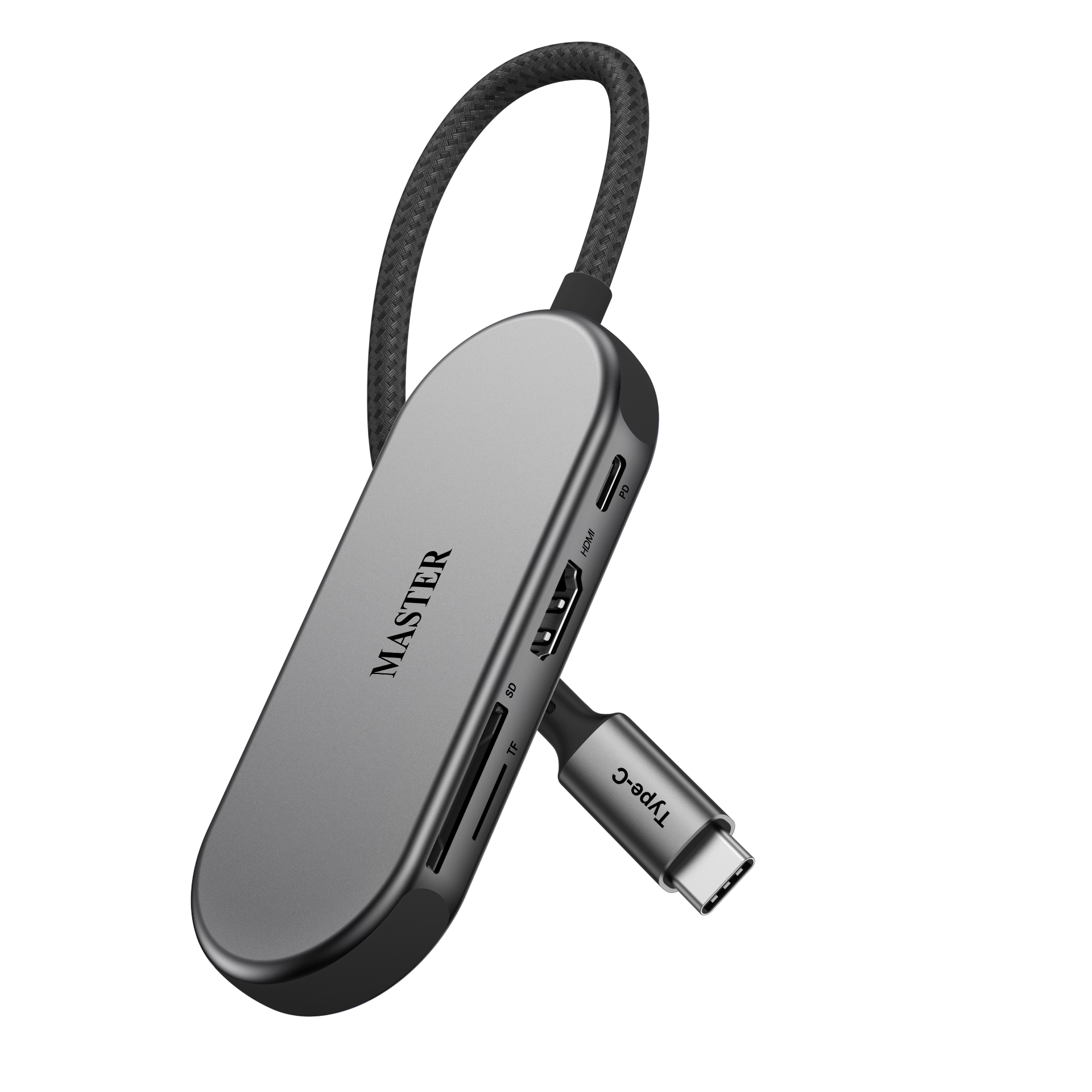 black and brown leather padded tub sofa