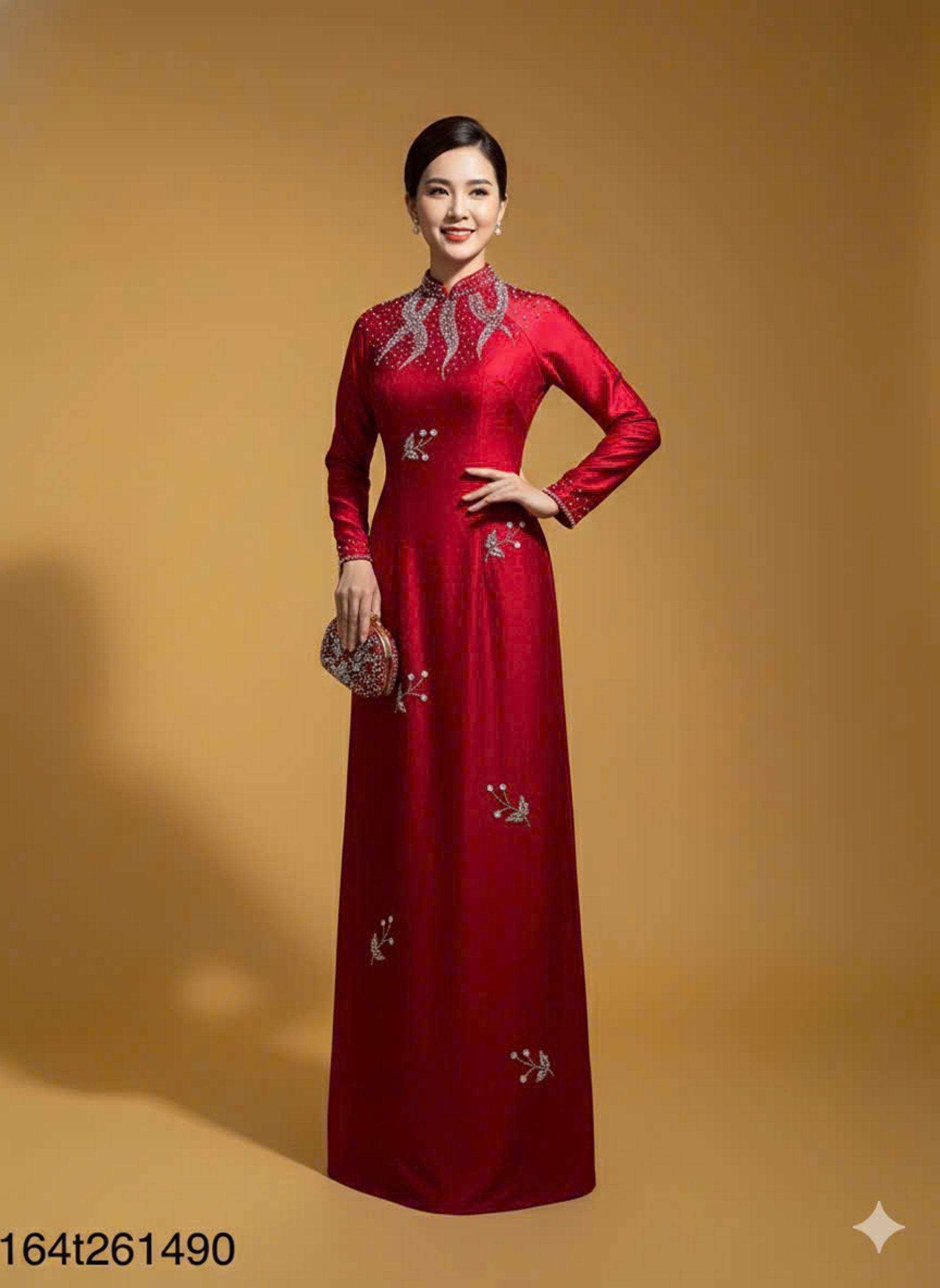 A man holding a woman on the back of his back