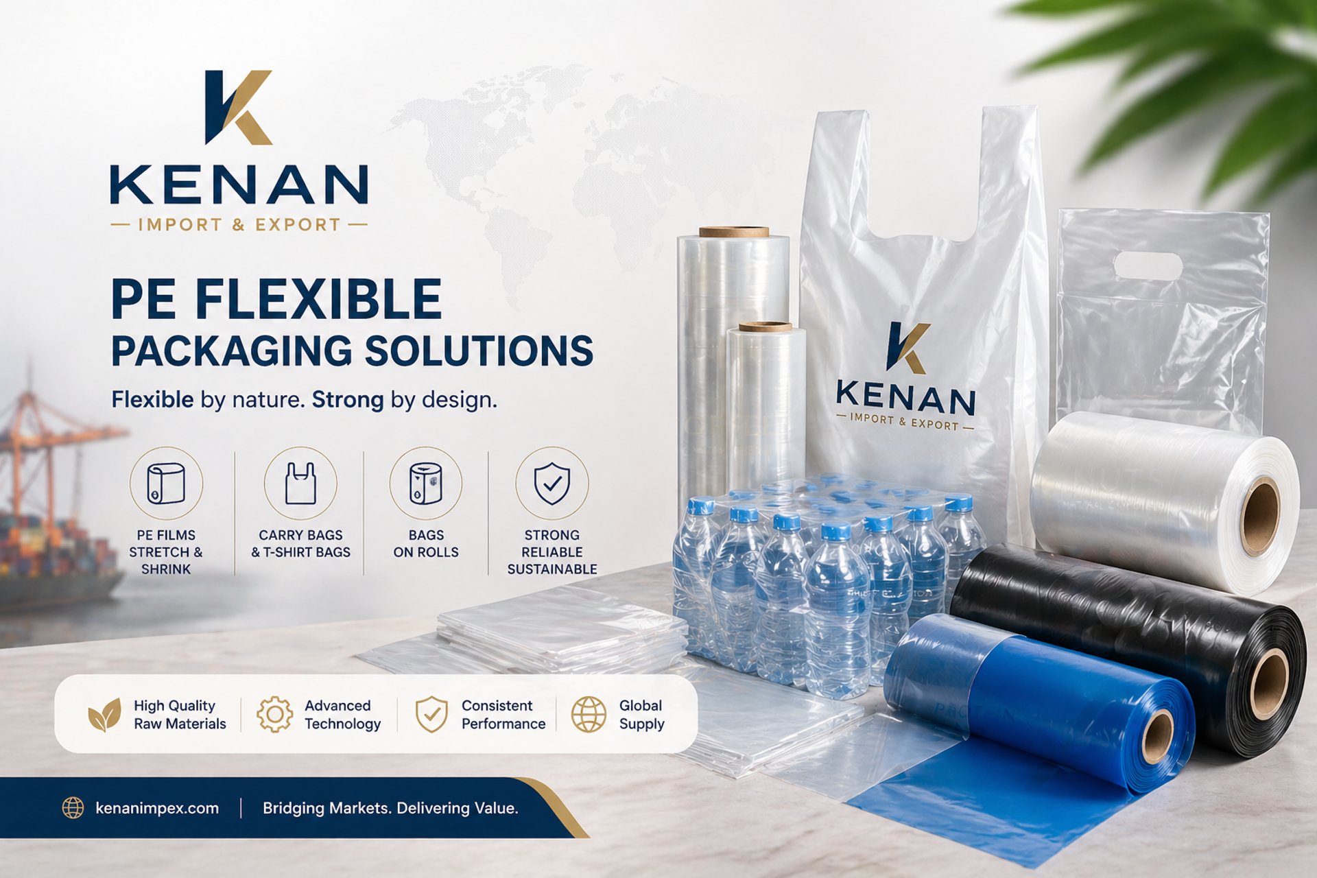 woman holding dried flower