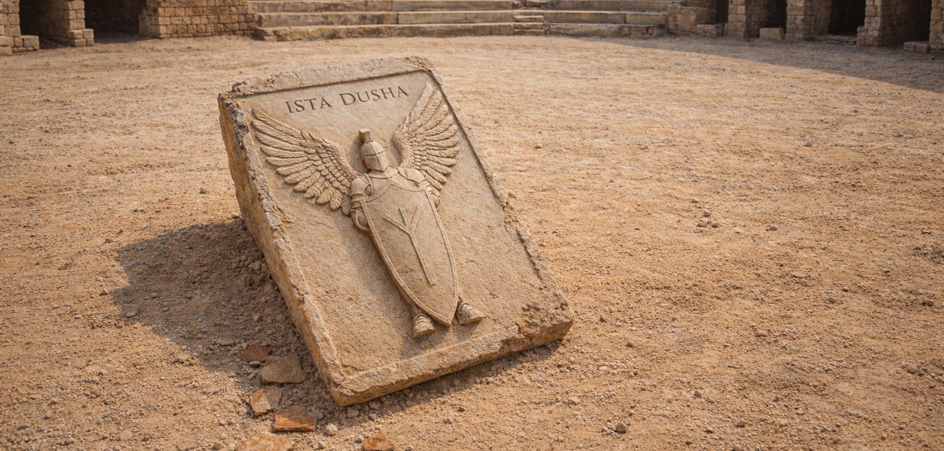 a close up of an old typewriter