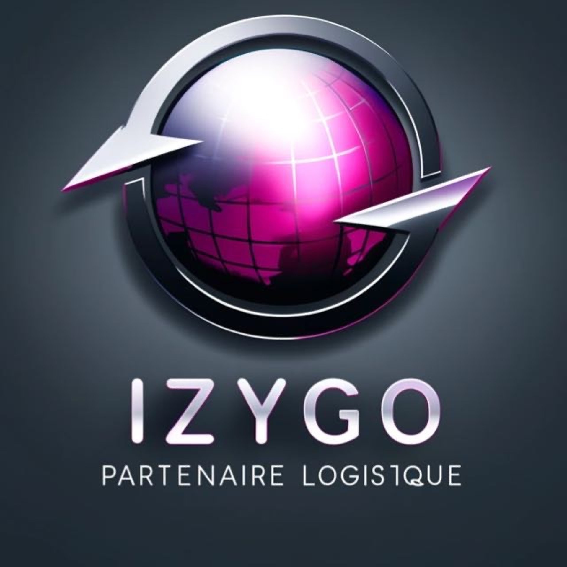 red blue and black abstract painting