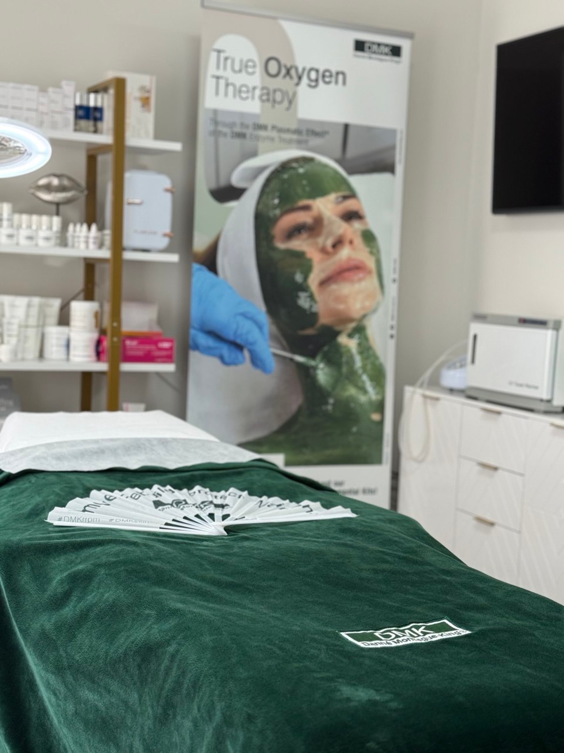 black and brown leather padded tub sofa