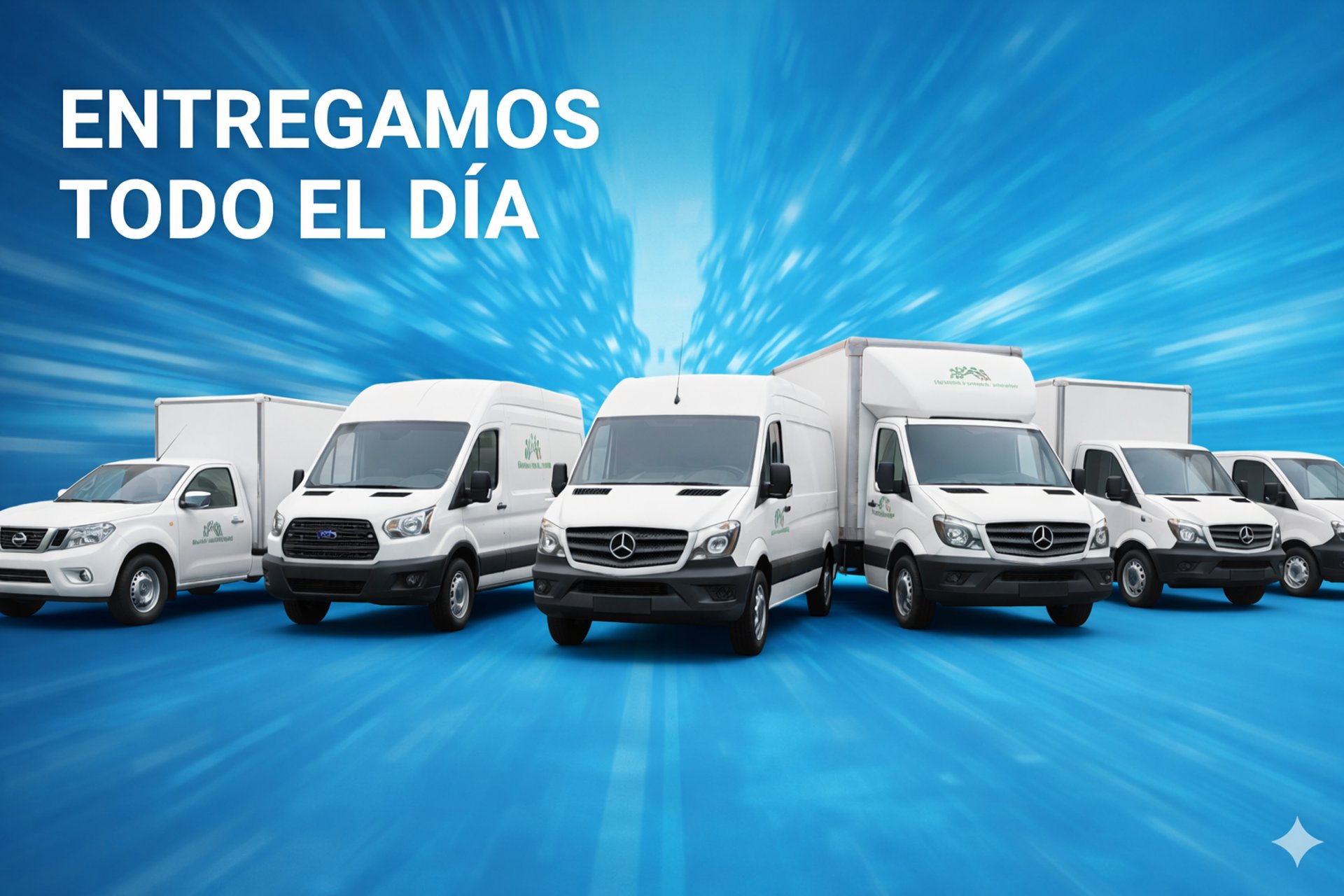 black and brown leather padded tub sofa