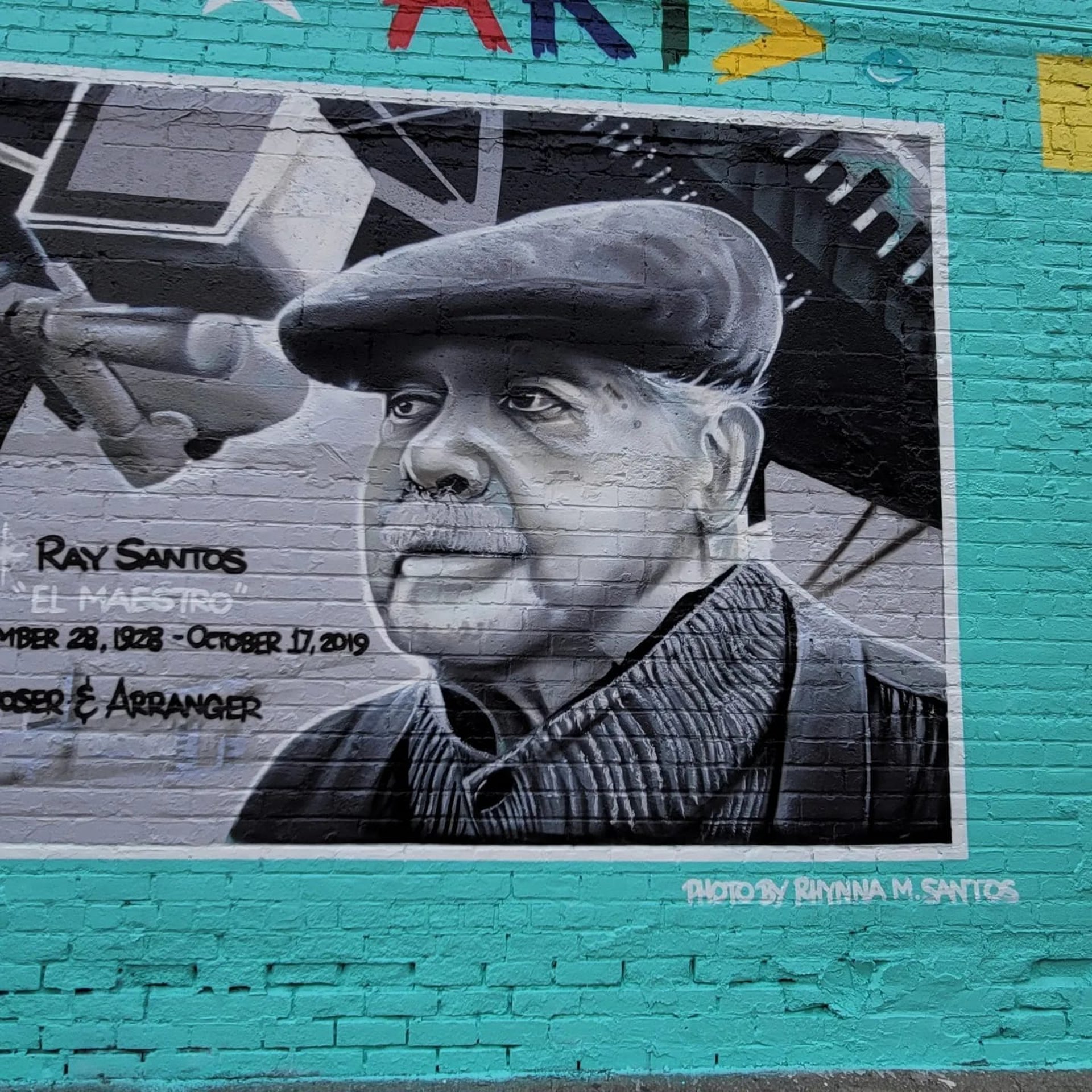 woman wearing yellow long-sleeved dress under white clouds and blue sky during daytime