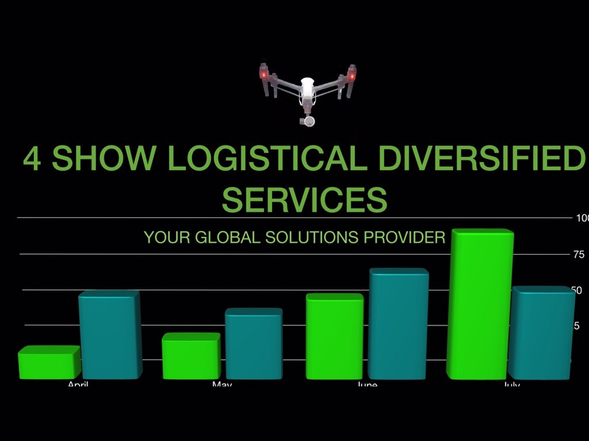 gray computer monitor