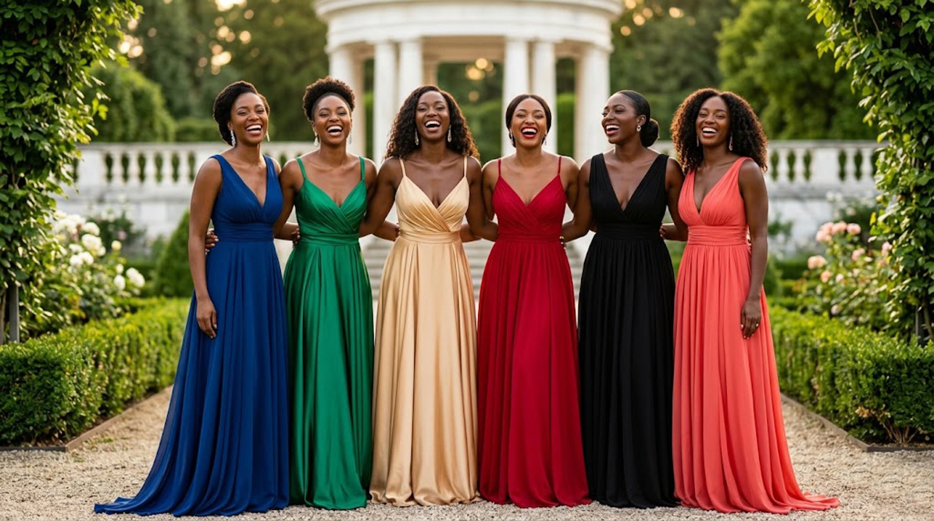 person wearing grey knit sweater