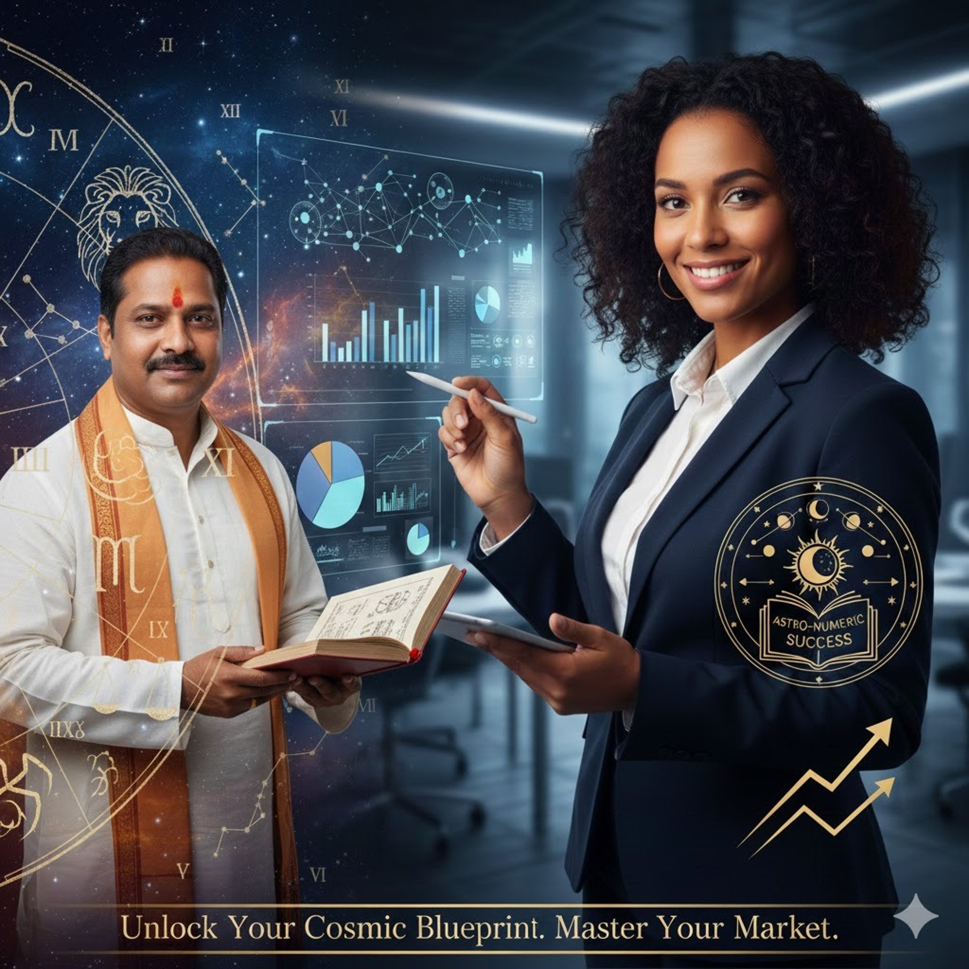 white printer paper on brown wooden table