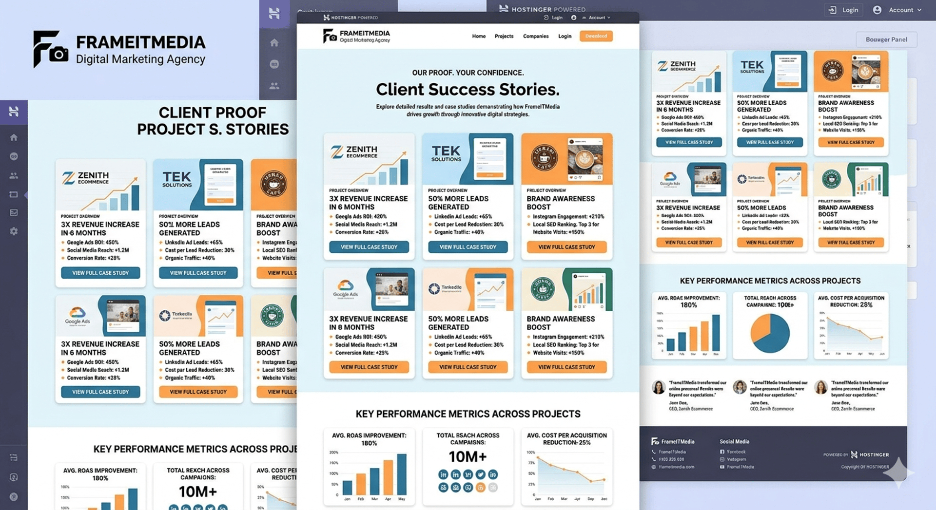 woman wearing yellow long-sleeved dress under white clouds and blue sky during daytime