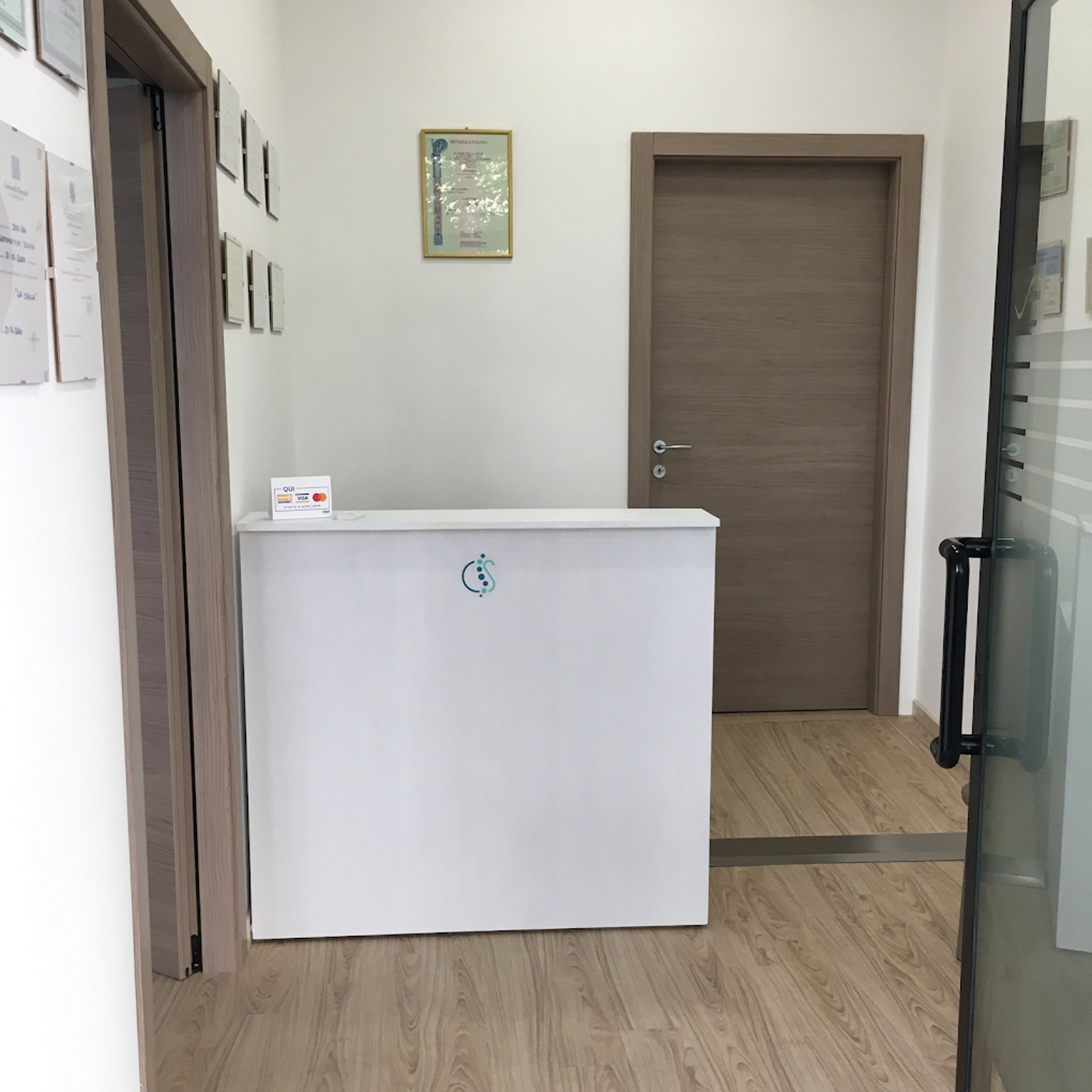 woman wearing yellow long-sleeved dress under white clouds and blue sky during daytime