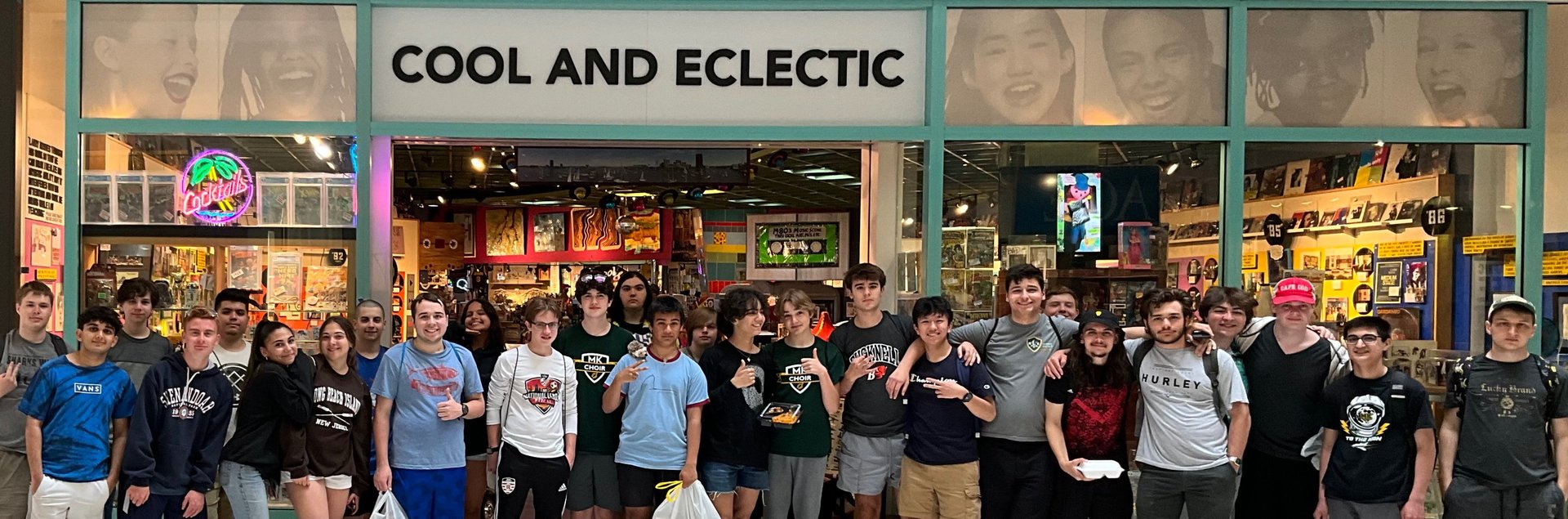woman holding dried flower