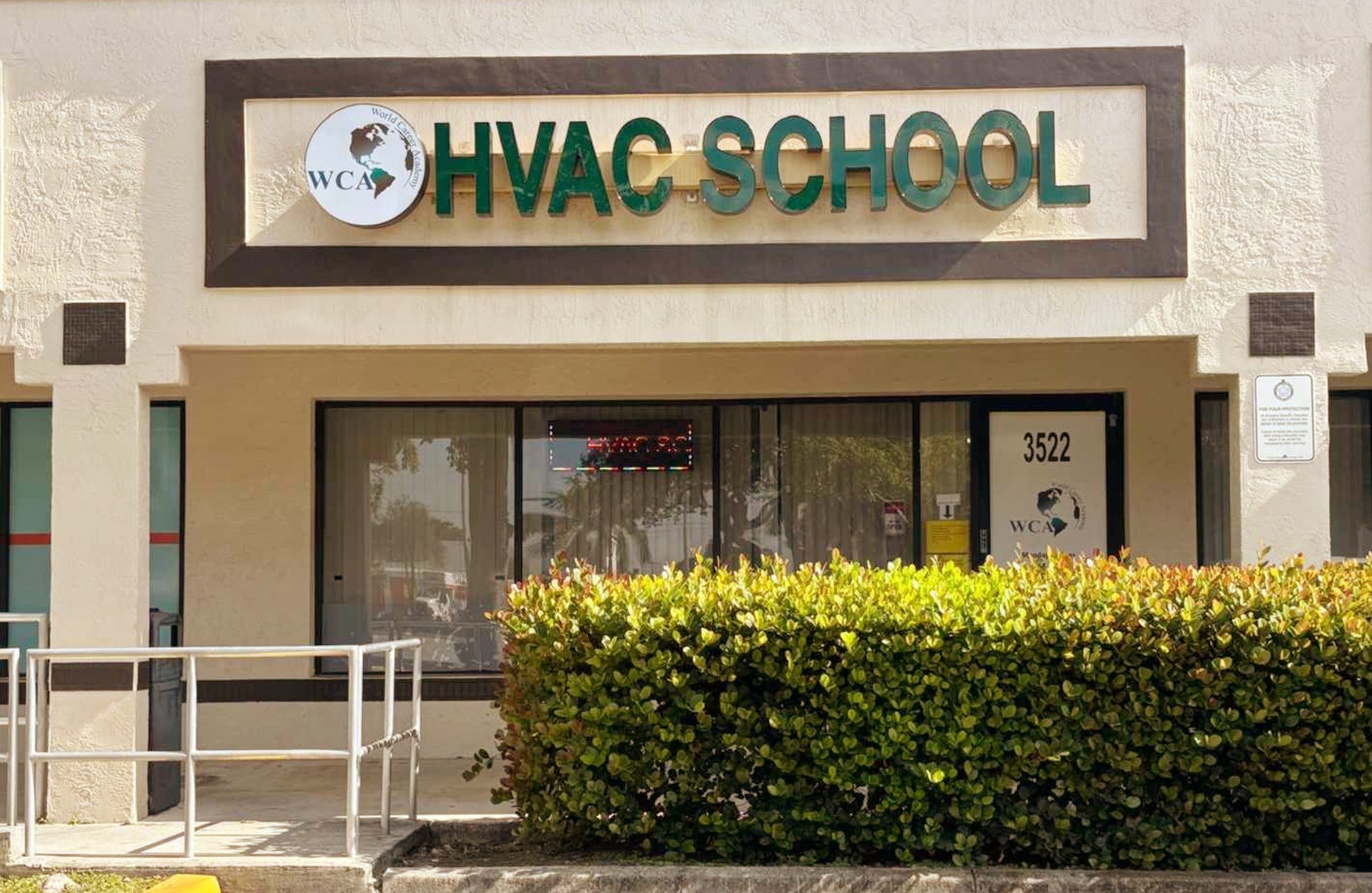 black and brown leather padded tub sofa