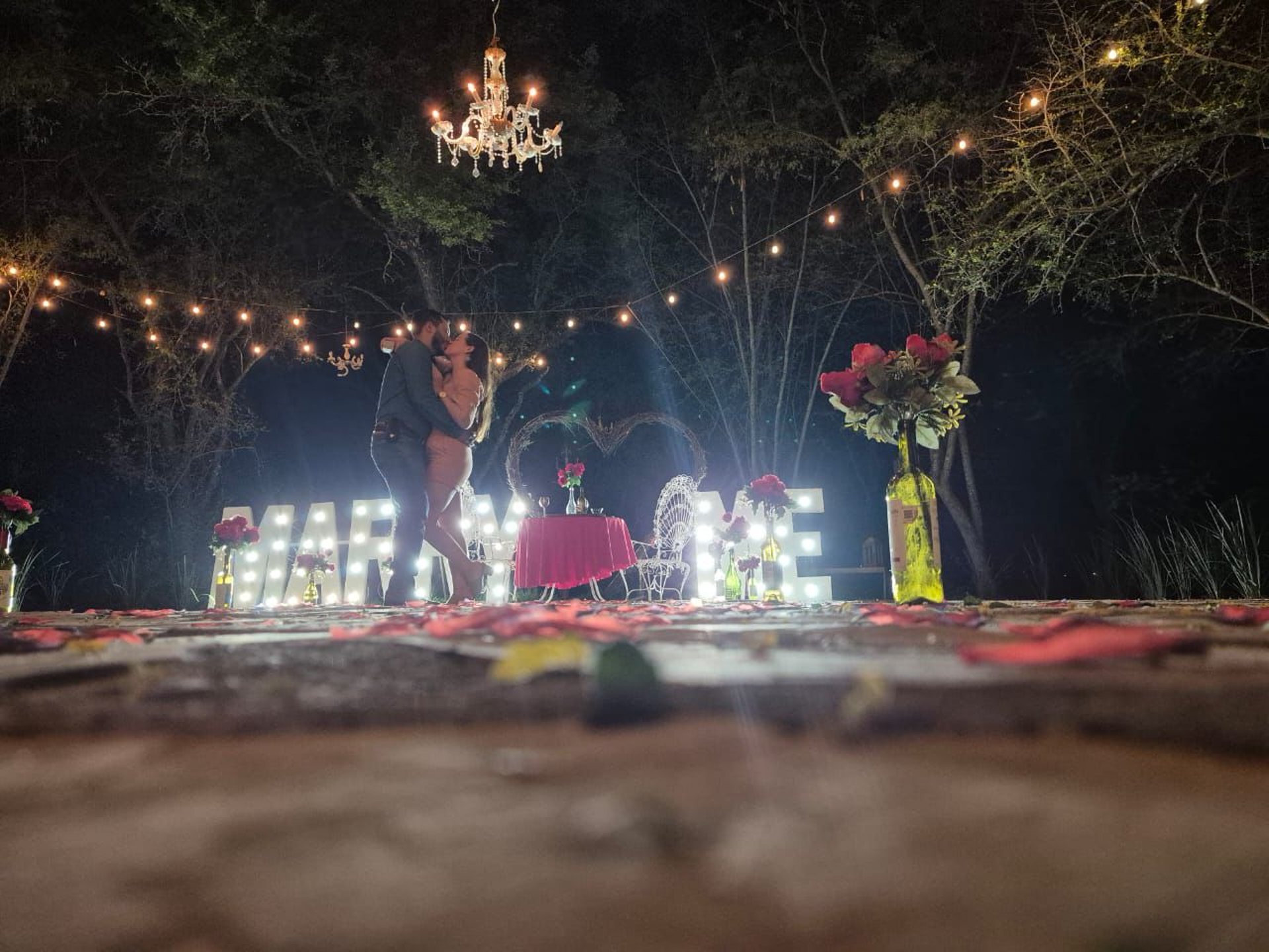mountain range under blue sky