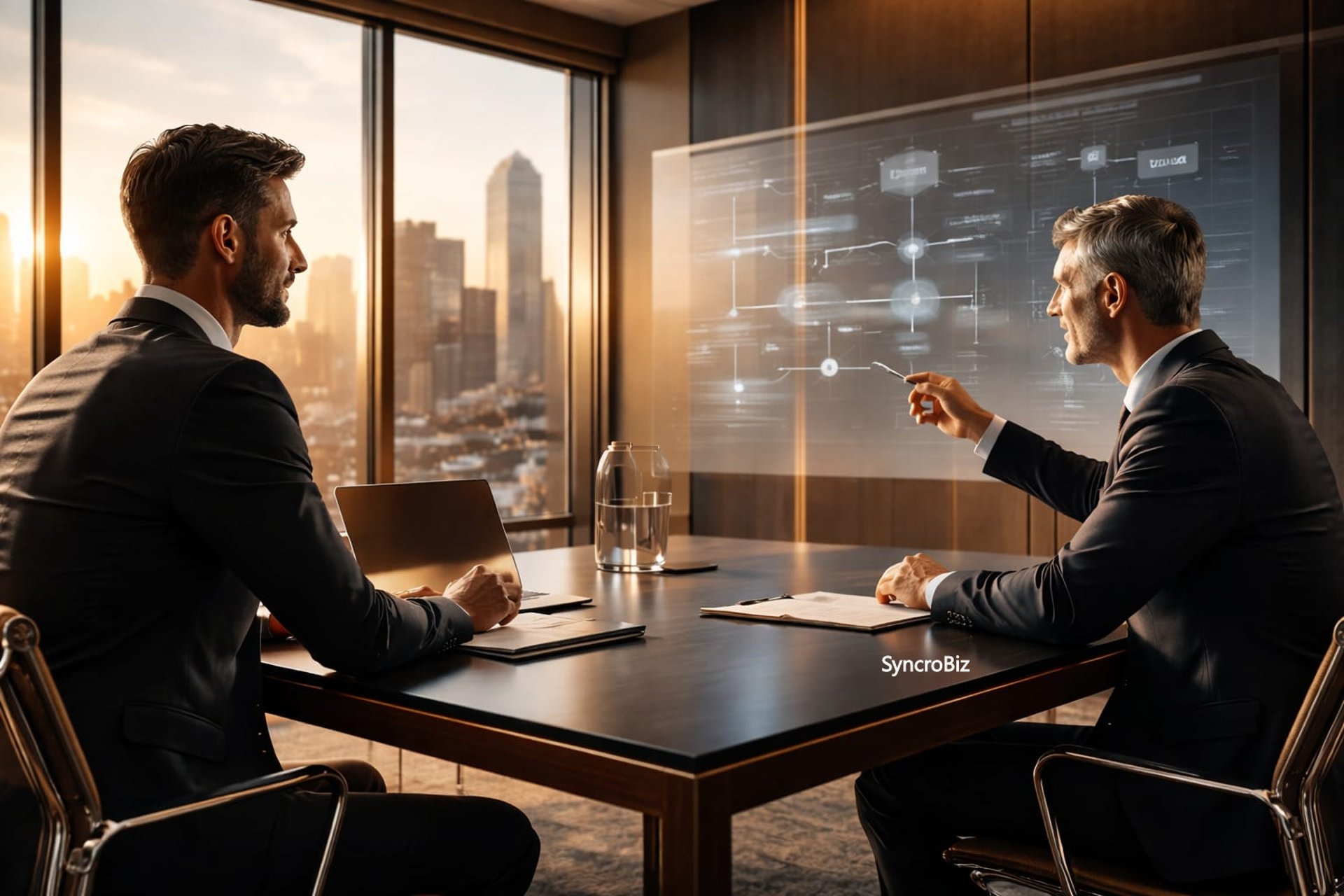 gray computer monitor