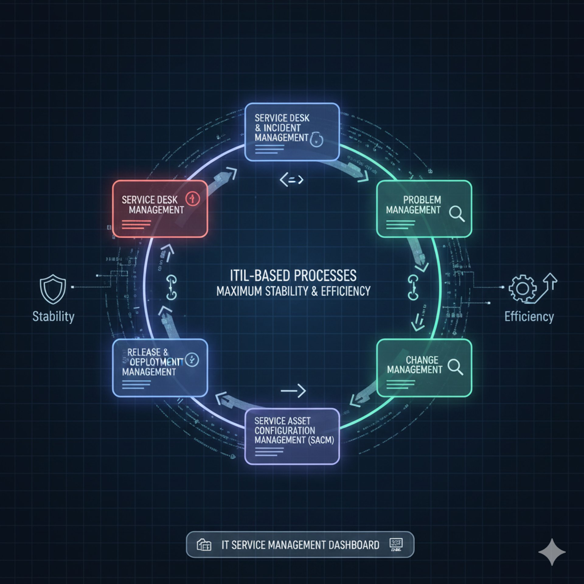 gray computer monitor