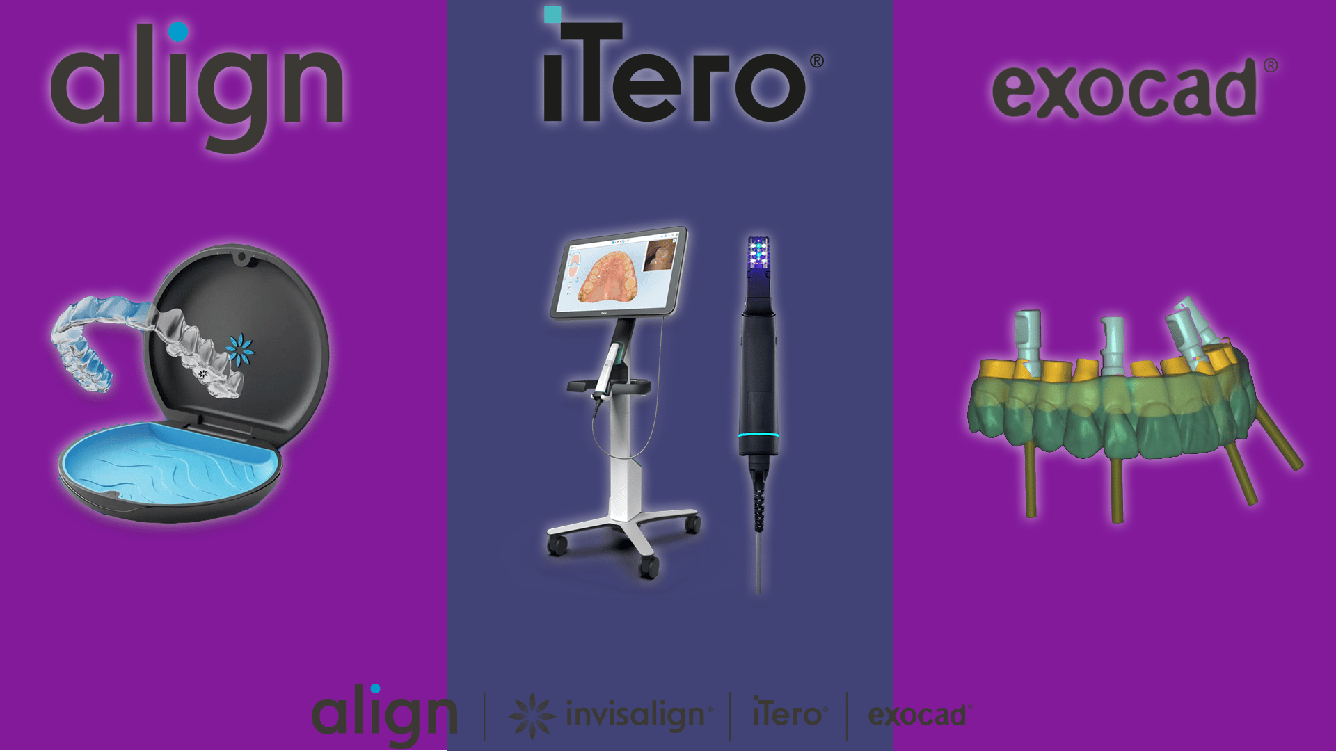 black and brown leather padded tub sofa