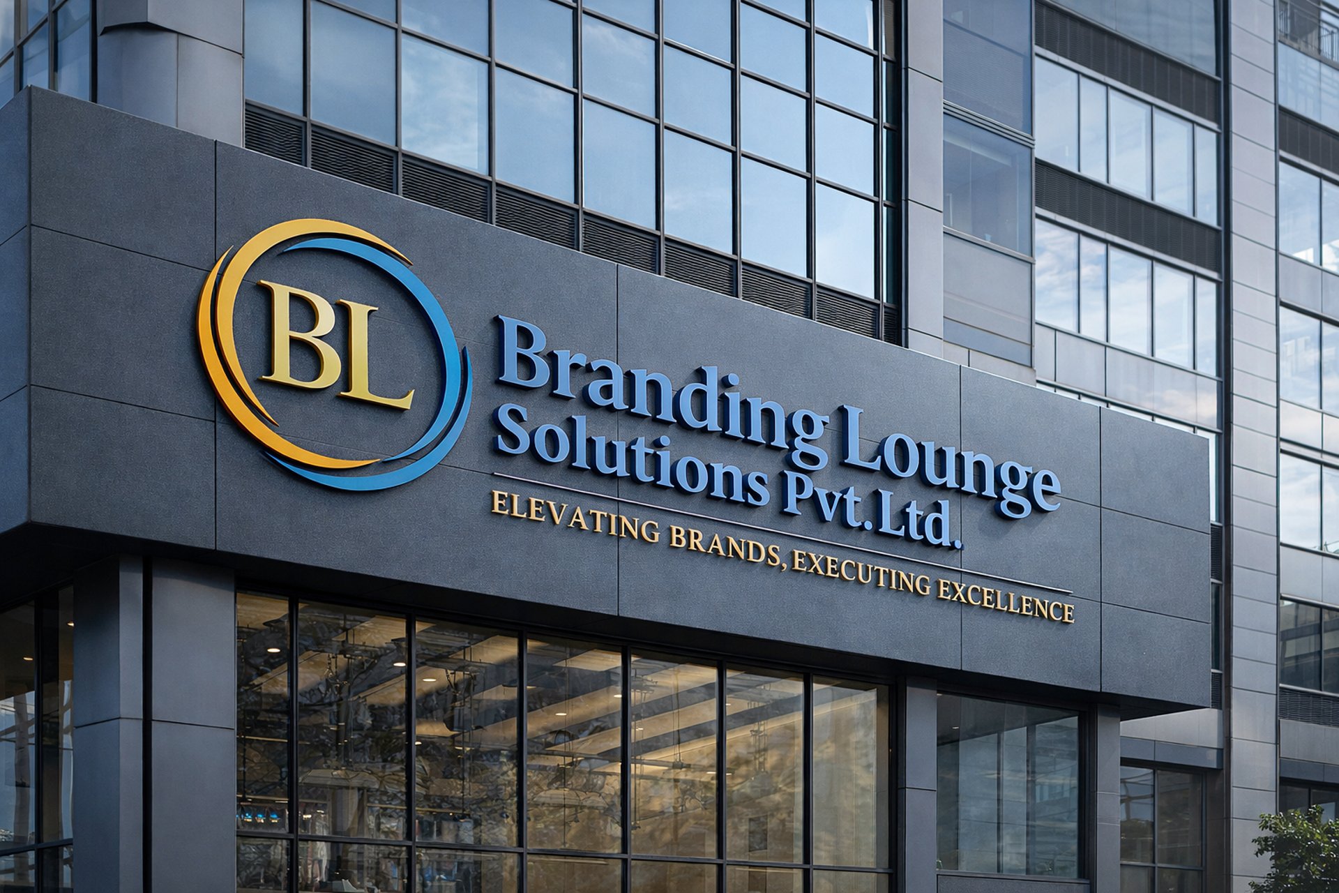 woman wearing yellow long-sleeved dress under white clouds and blue sky during daytime