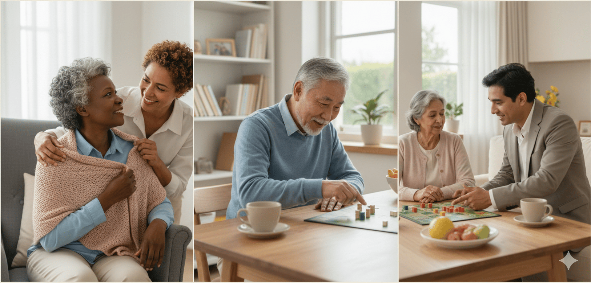 gray computer monitor