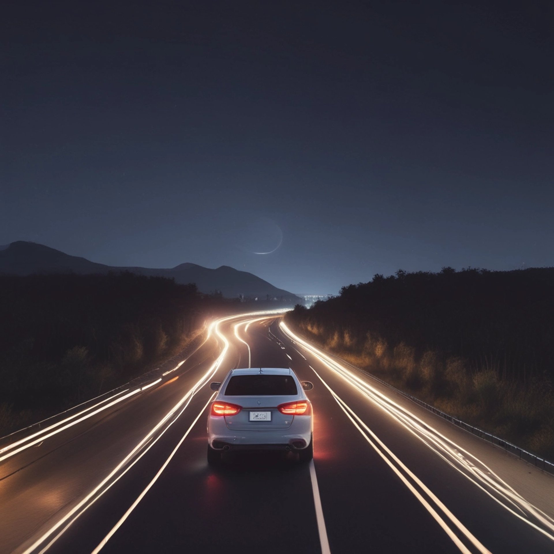 gray computer monitor