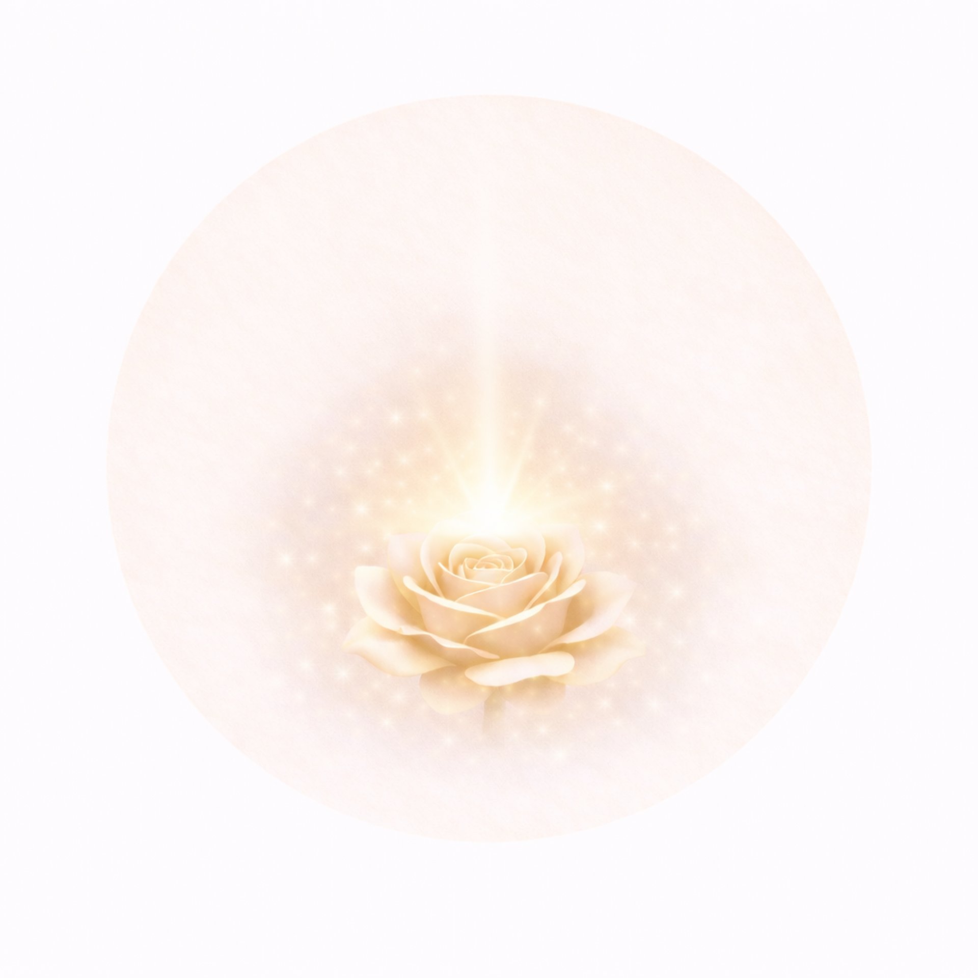 Soins thérapeutiques et énergétiques