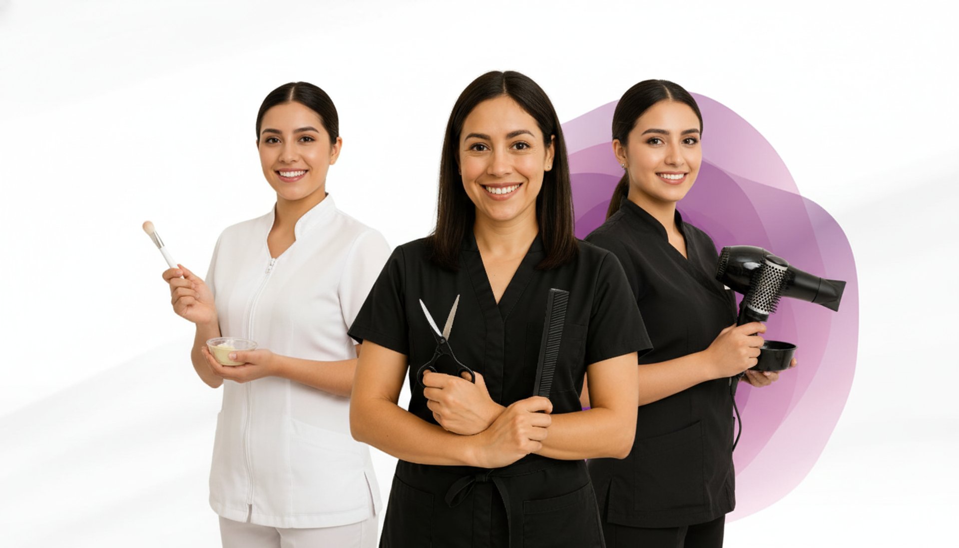 black and brown leather padded tub sofa